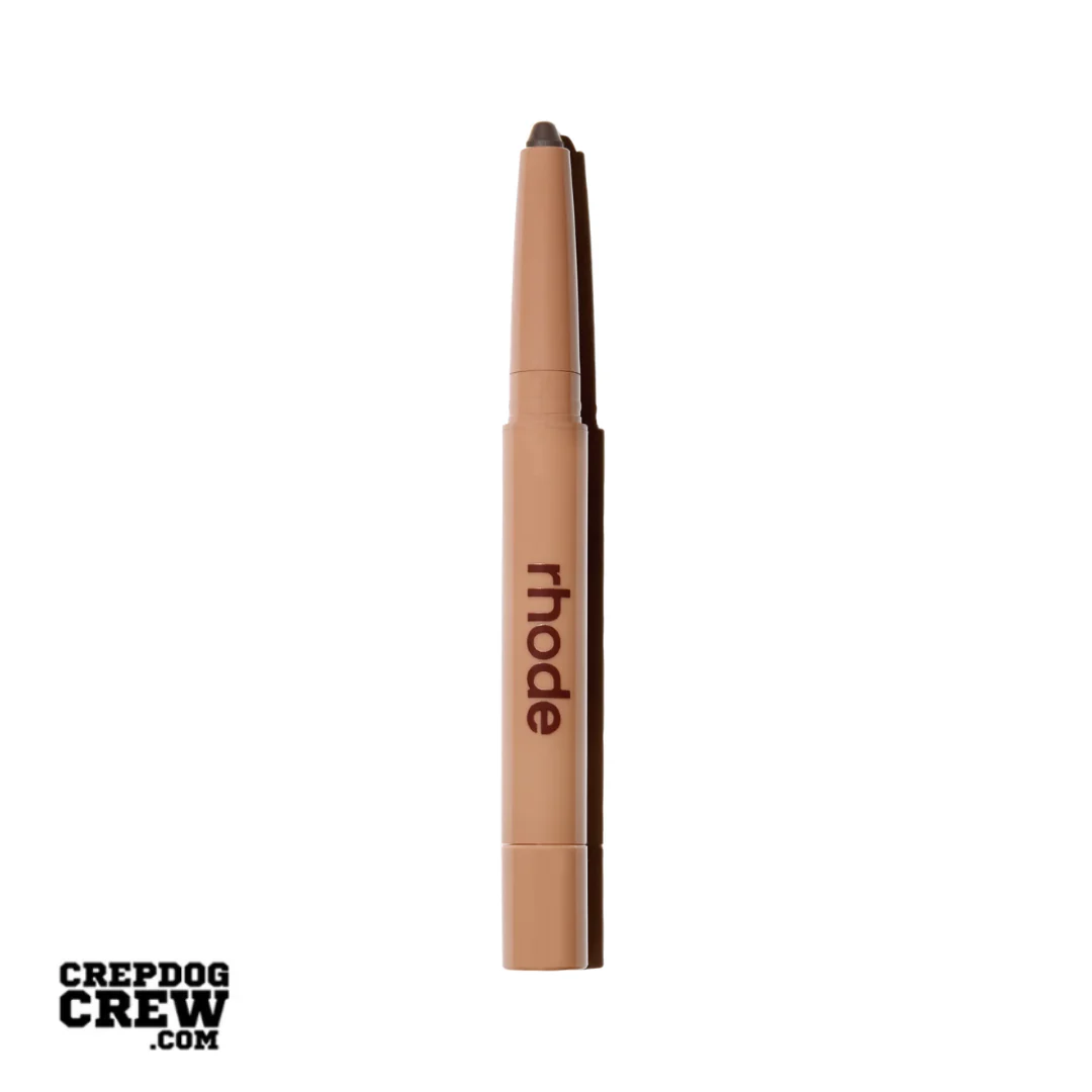 Rhode peptide lip shape - Image 10