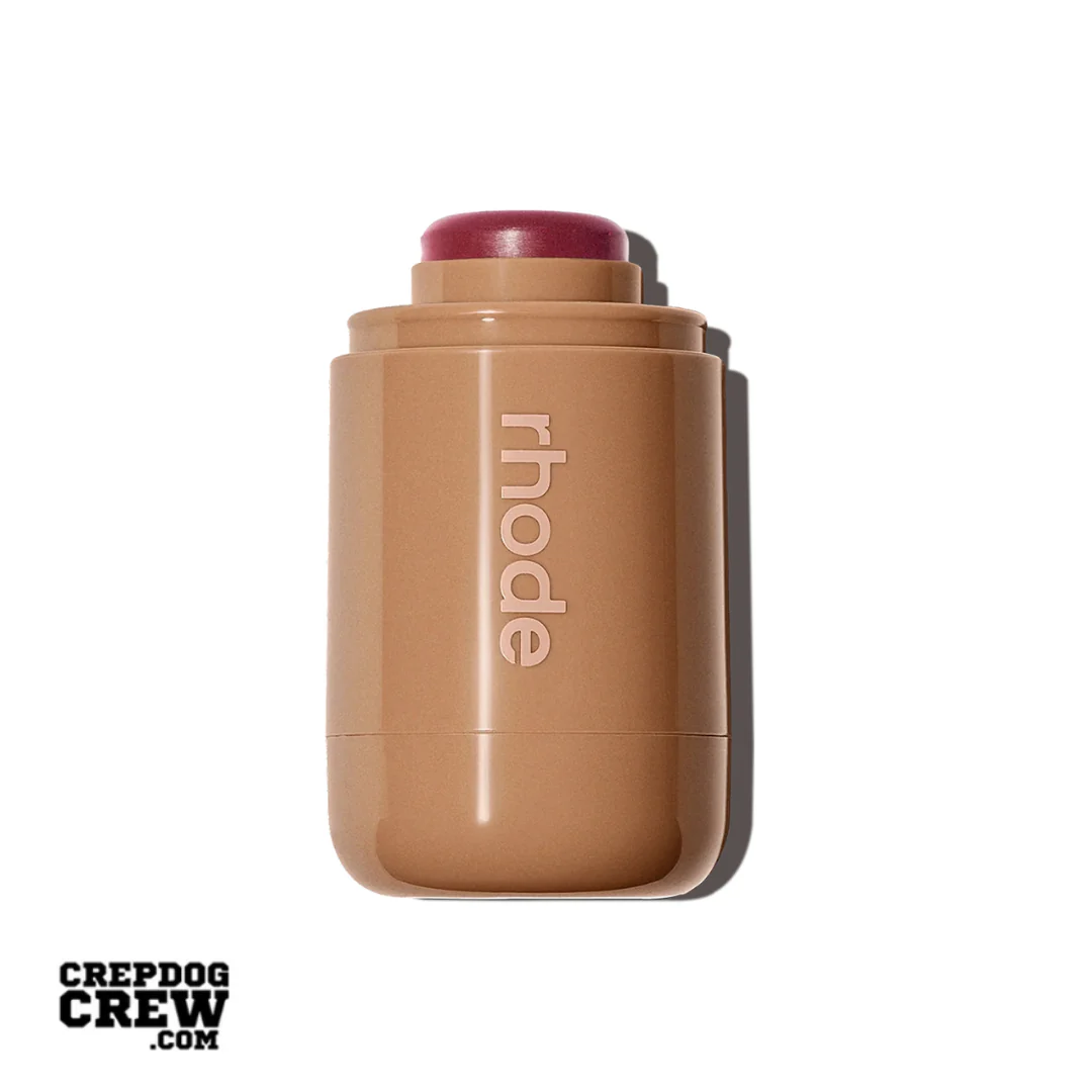 Rhode pocket blush