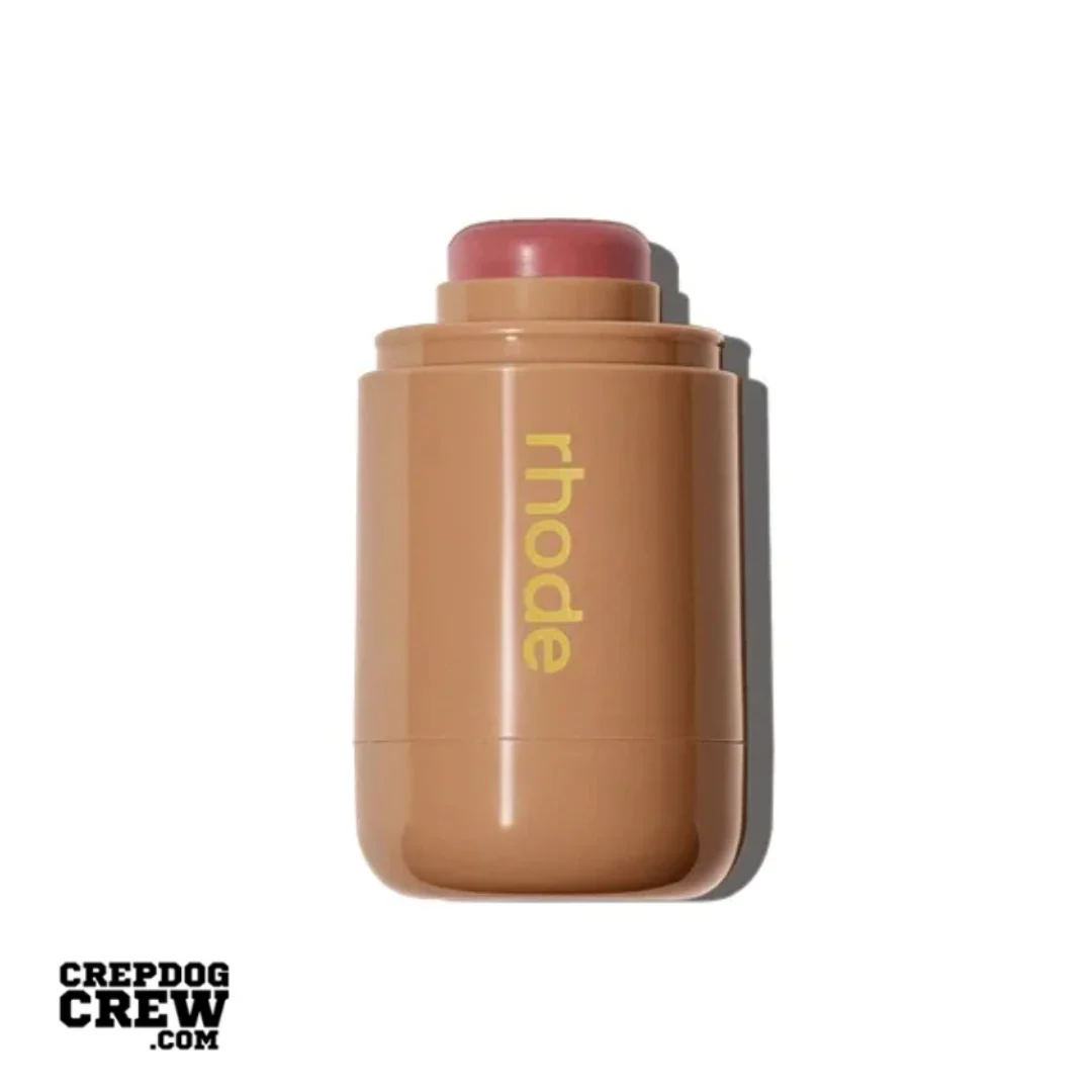 Rhode pocket blush - Image 10