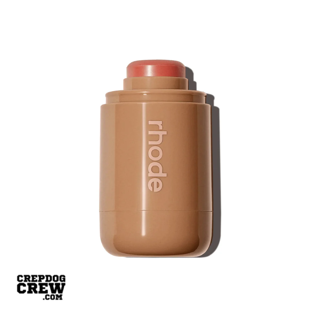 Rhode pocket blush - Image 2