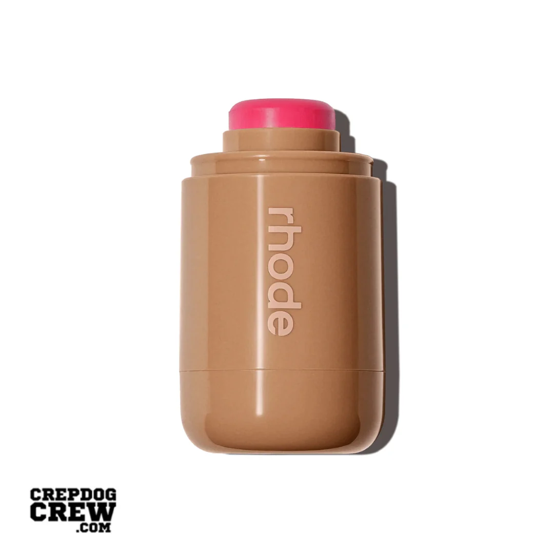 Rhode pocket blush - Image 3