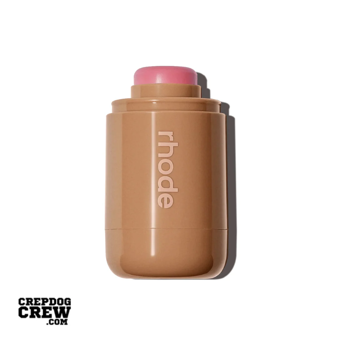 Rhode pocket blush - Image 4