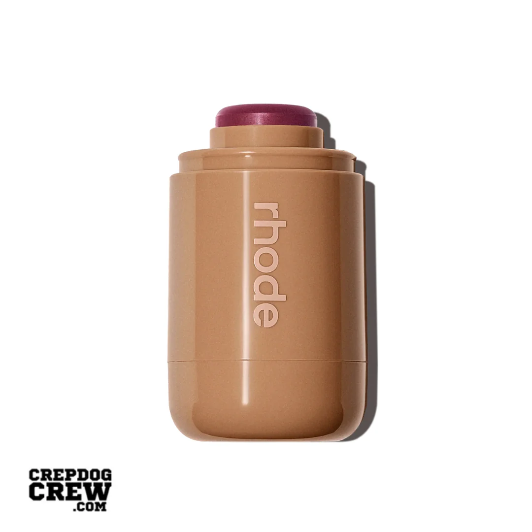 Rhode pocket blush - Image 5
