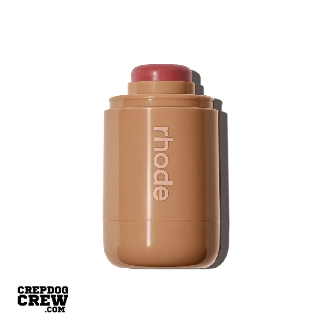 Rhode pocket blush - Image 6