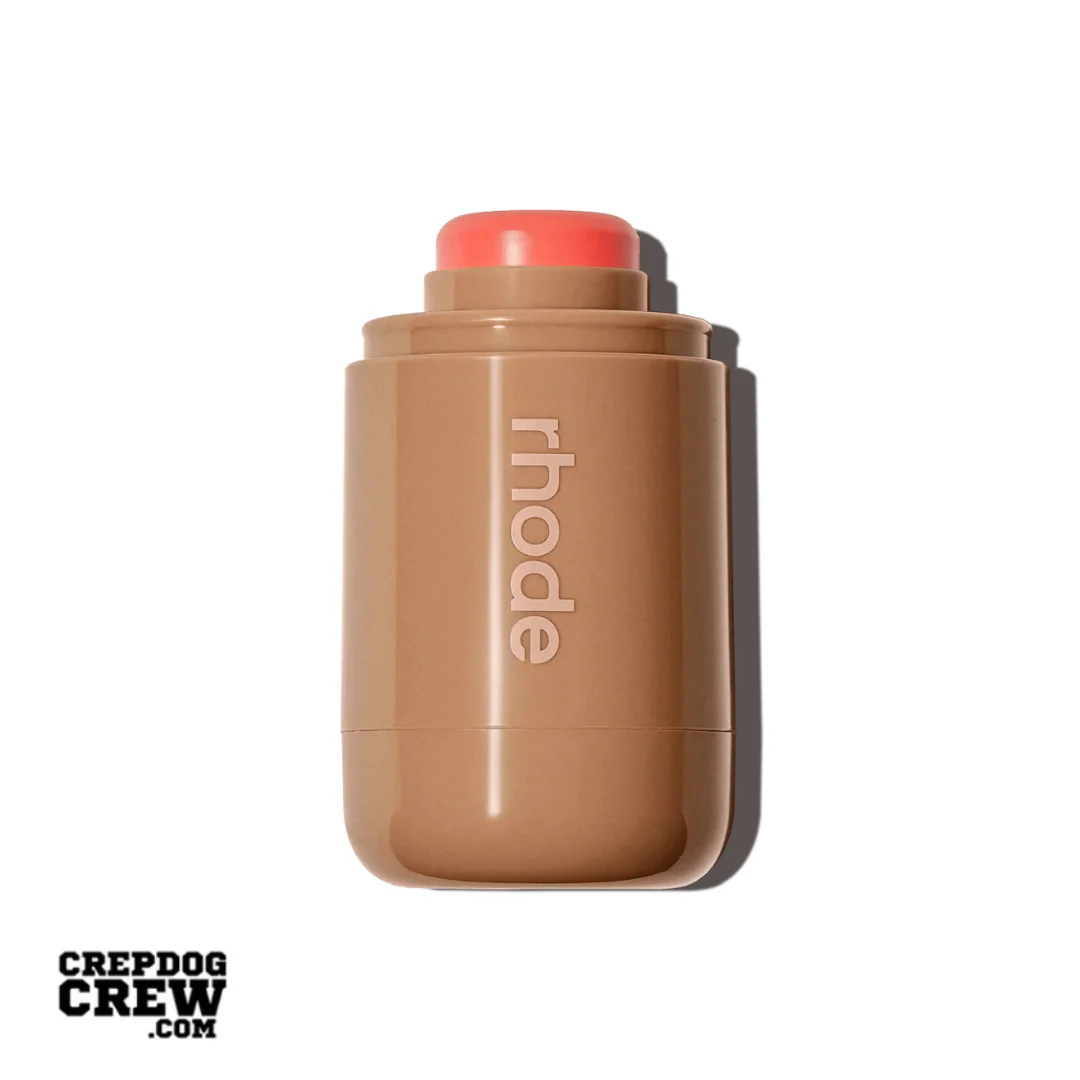 Rhode pocket blush - Image 7
