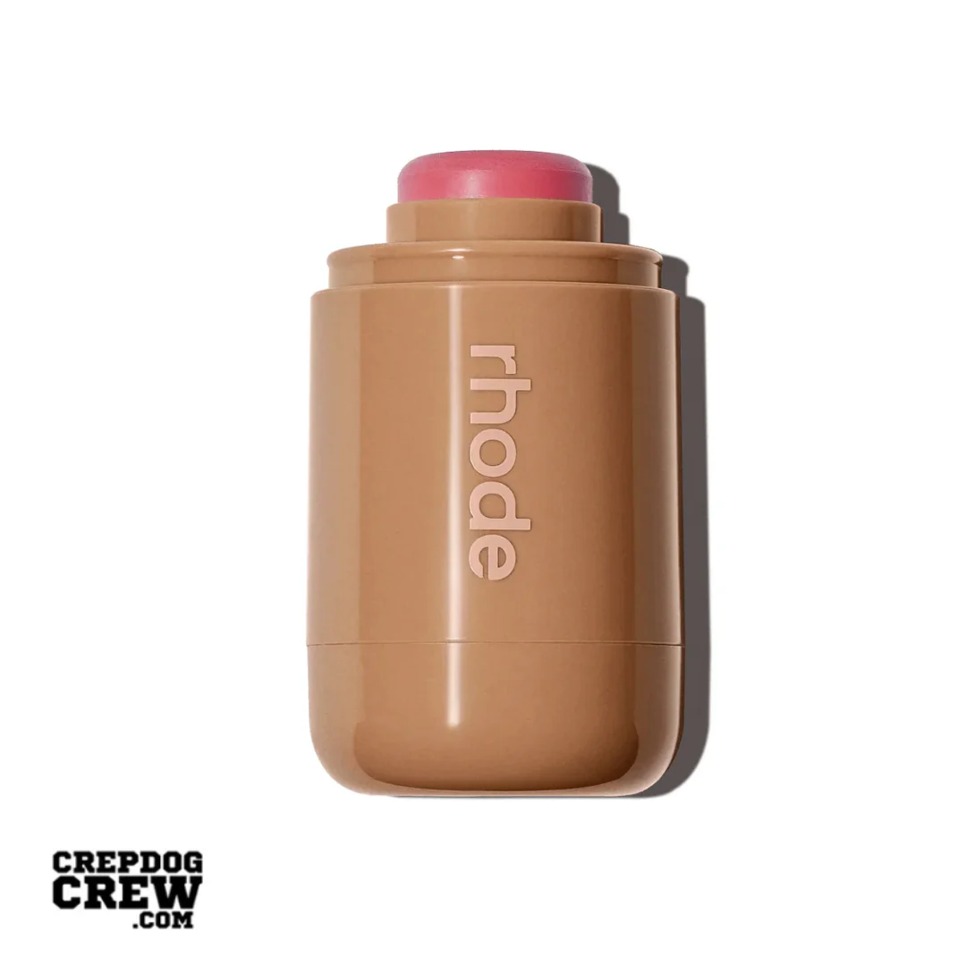 Rhode pocket blush - Image 8