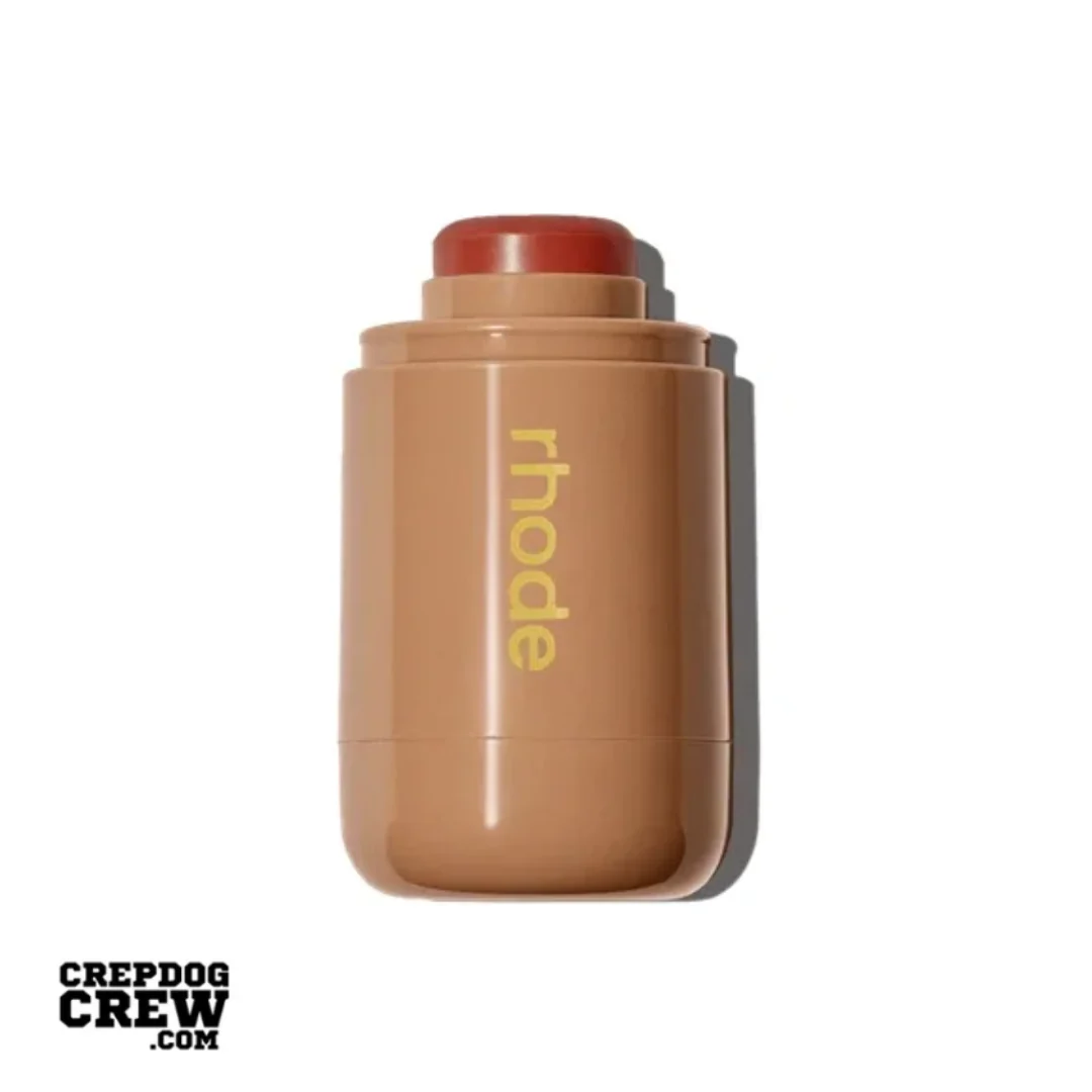 Rhode pocket blush - Image 9