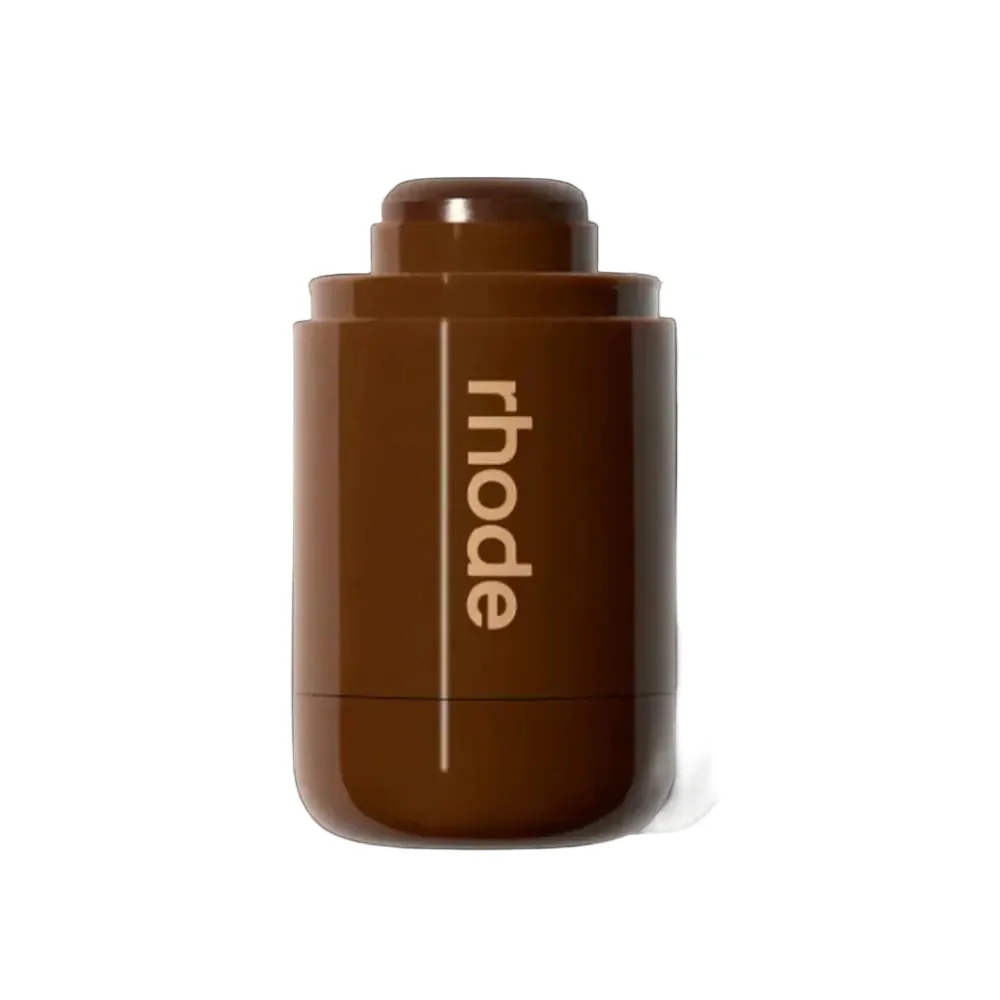 Rhode Pocket Bronze - Image 2