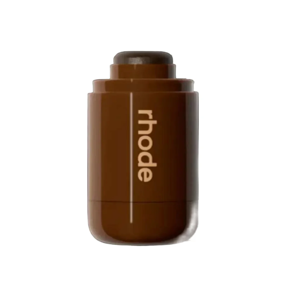 Rhode Pocket Bronze - Image 3