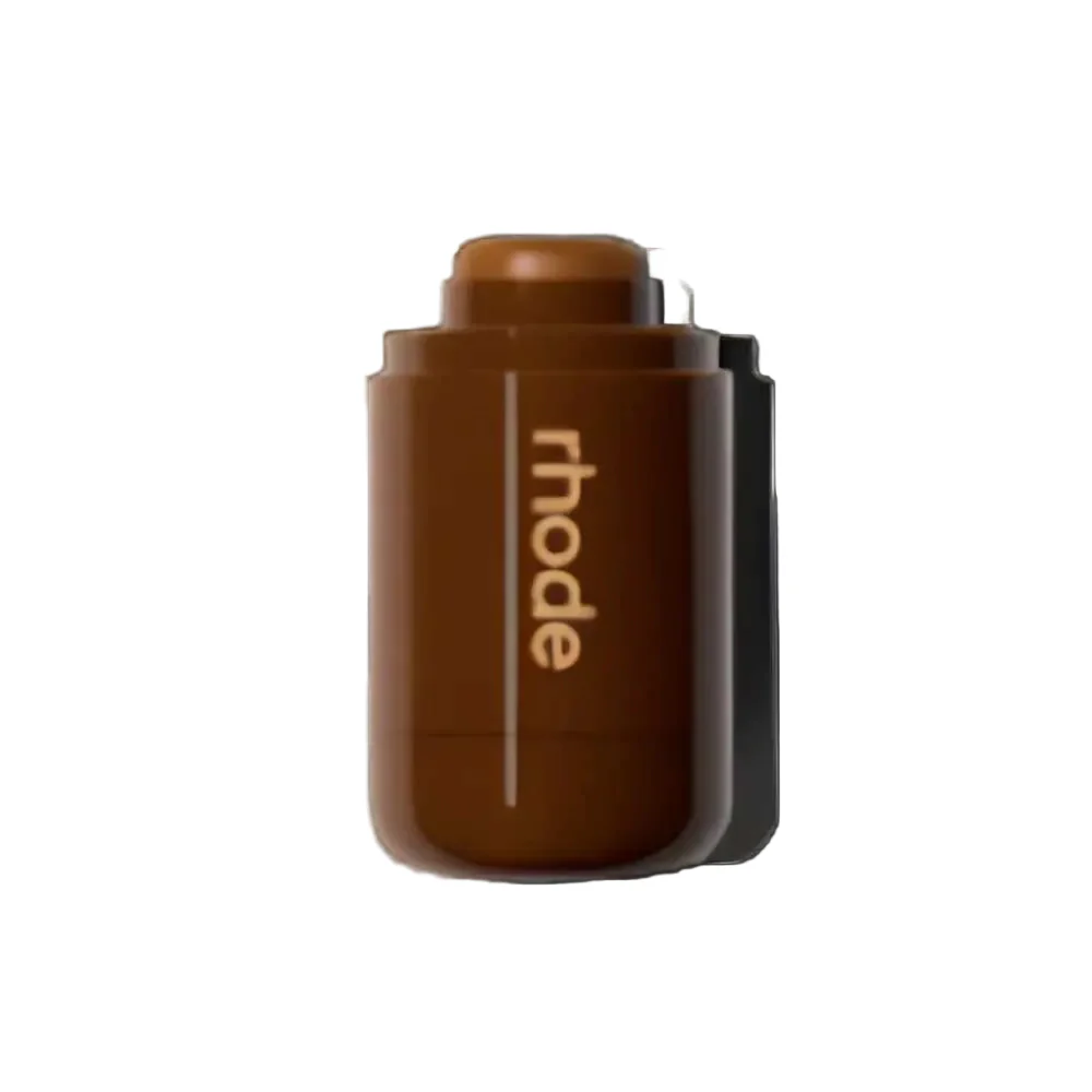 Rhode Pocket Bronze - Image 5