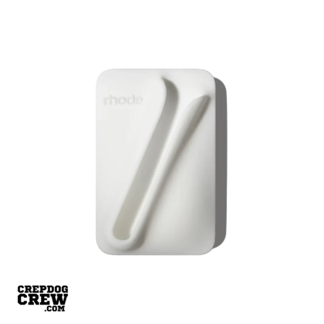Rhode snap-on lip case - Image 4