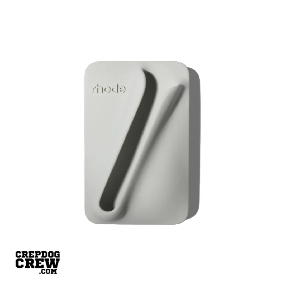 Rhode snap-on lip case - Image 5