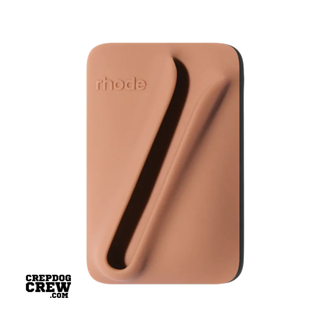 Rhode snap-on lip case - Image 6