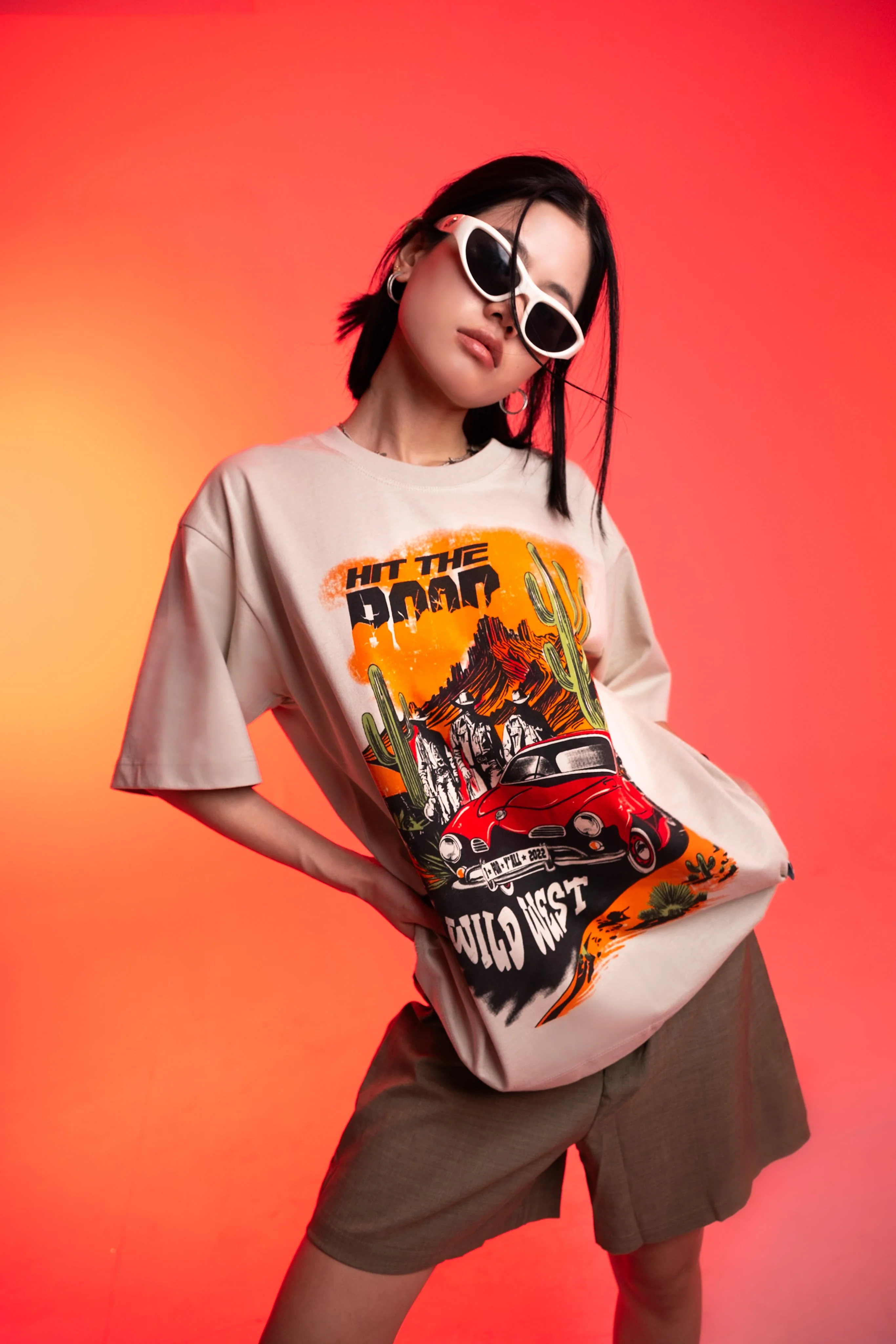 RODEO - Image 3