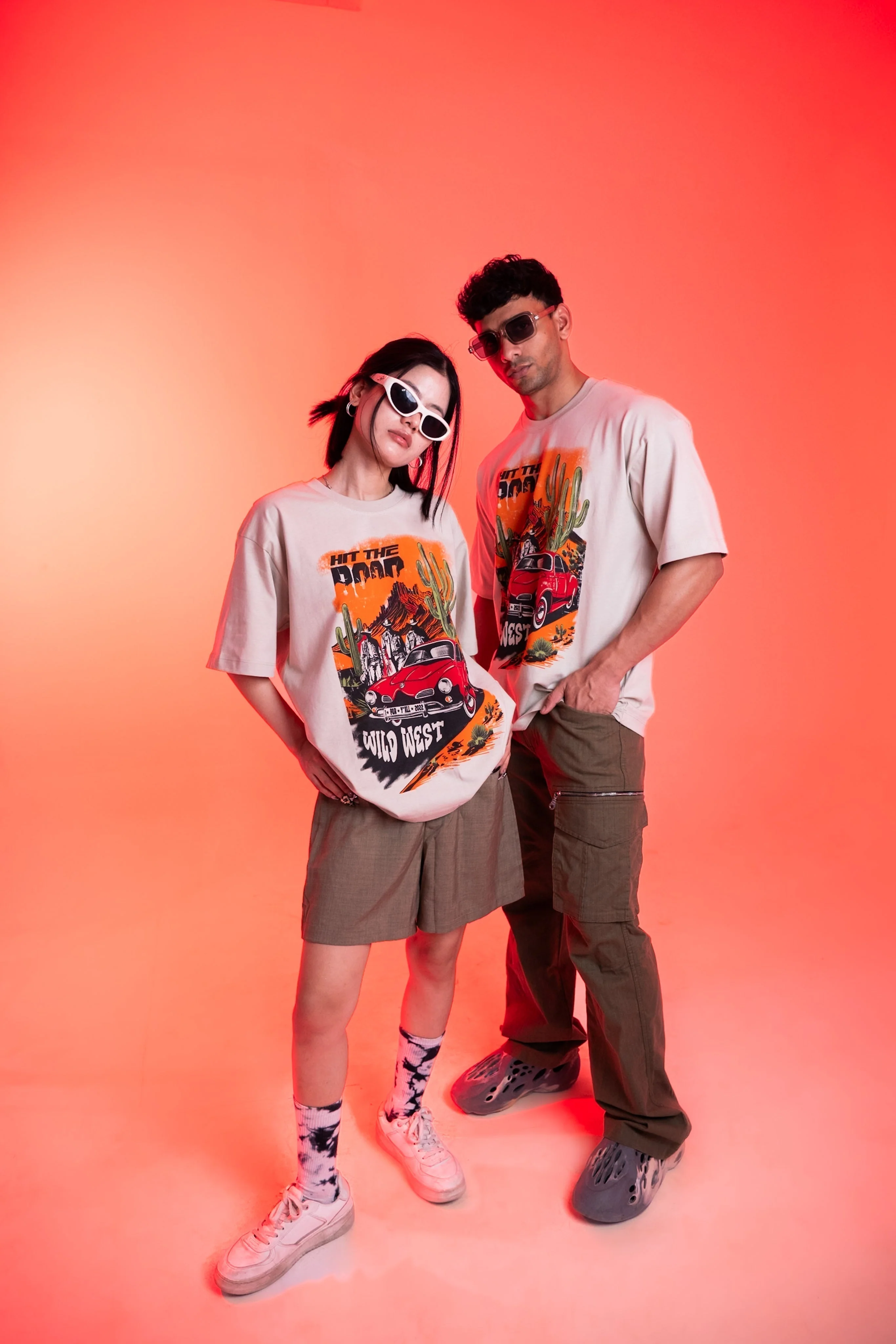 RODEO - Image 4