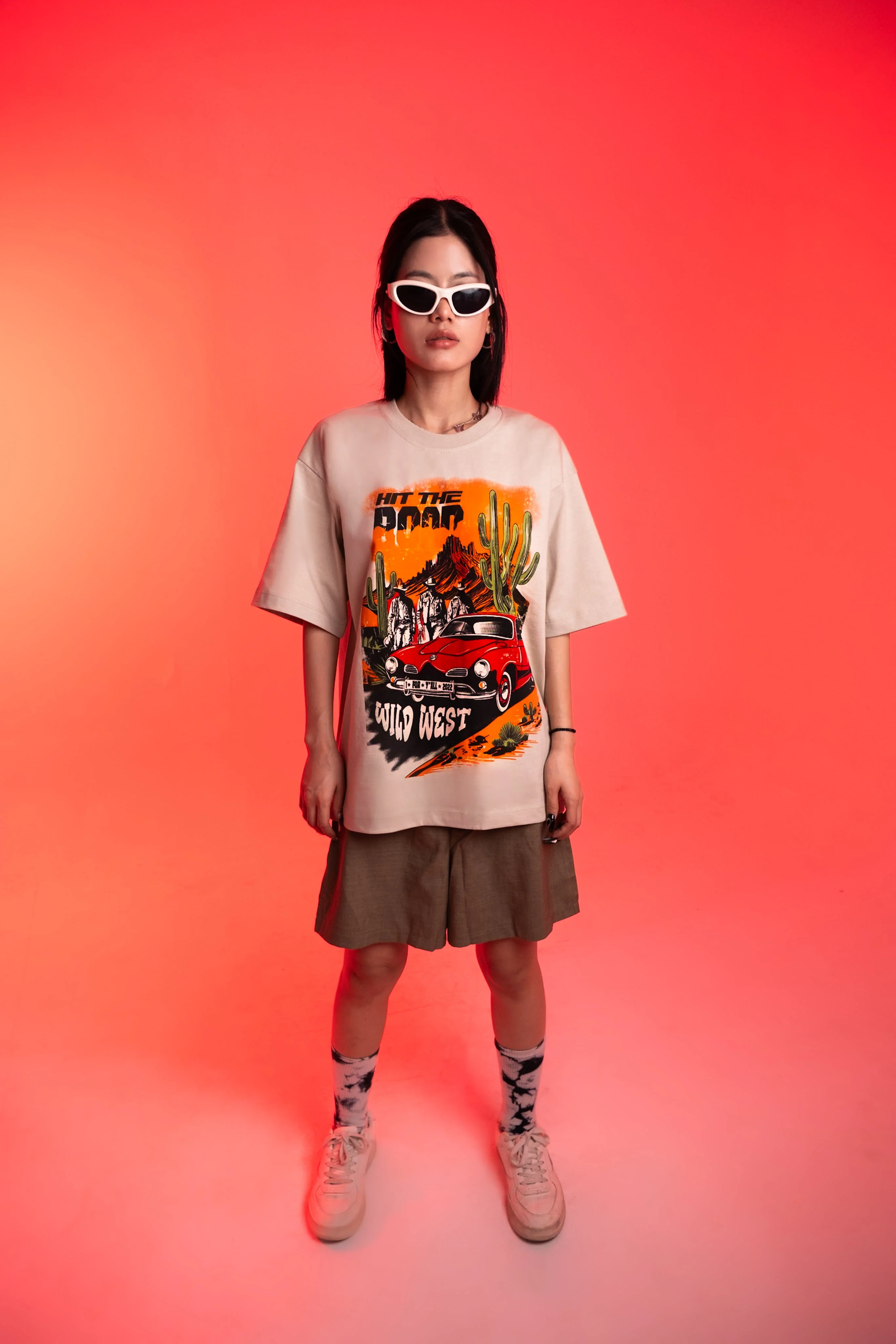 RODEO - Image 6