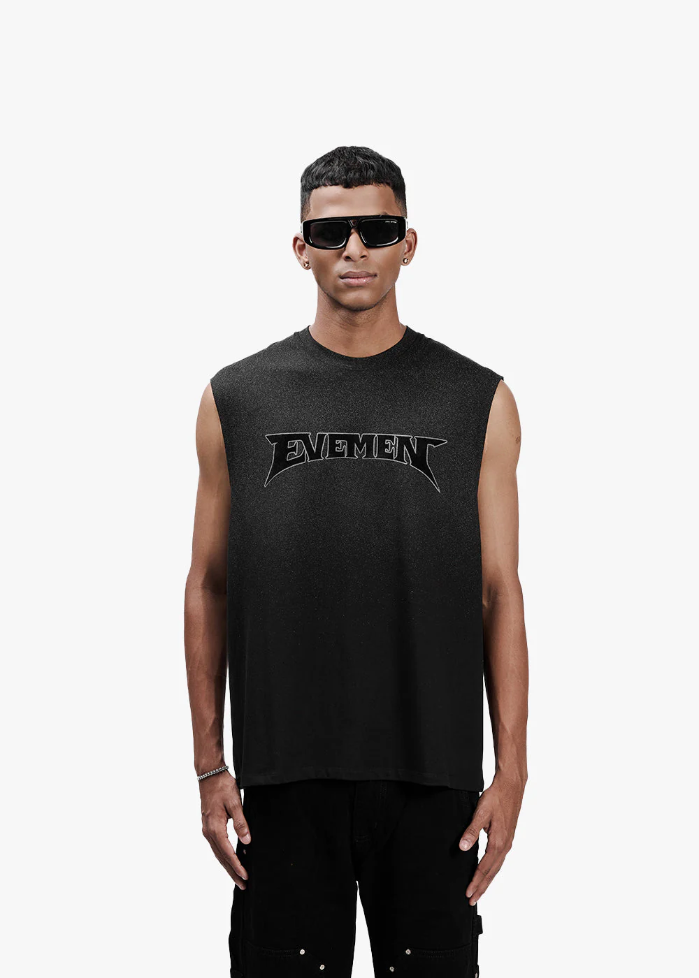 Rogue Tank - Image 4
