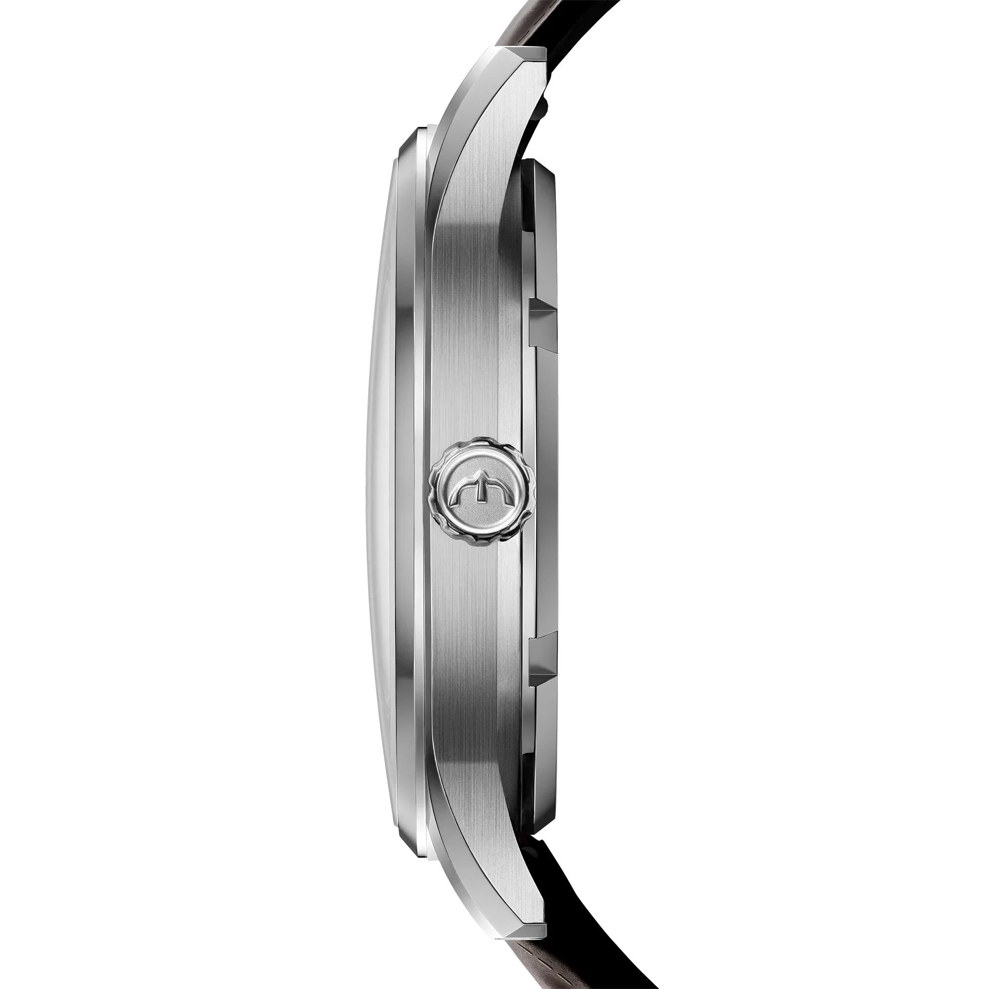 ROTORIS ARVION ESPRESSO SILVER - Image 4