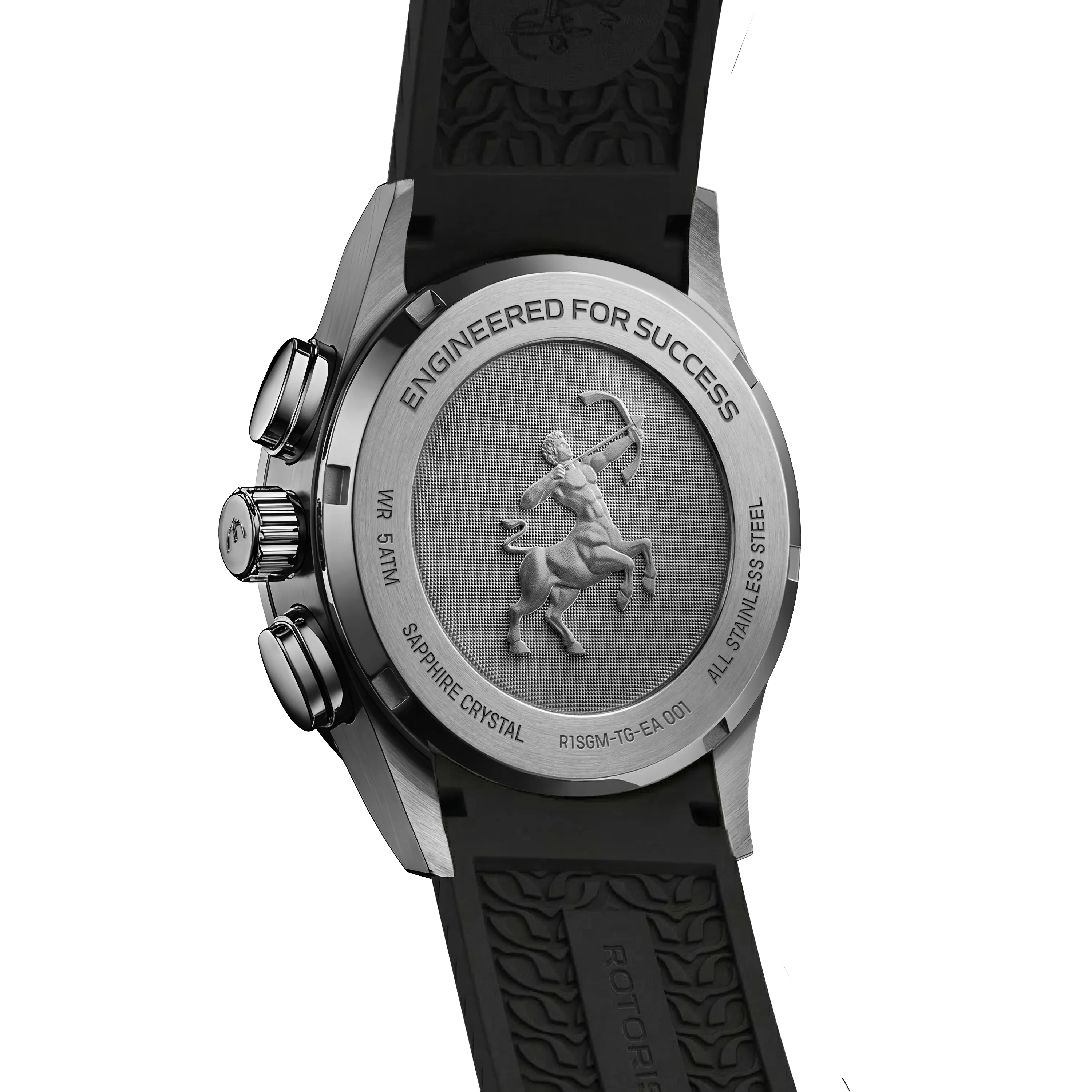 ROTORIS ASTONIA DUSK GOLD - Image 3