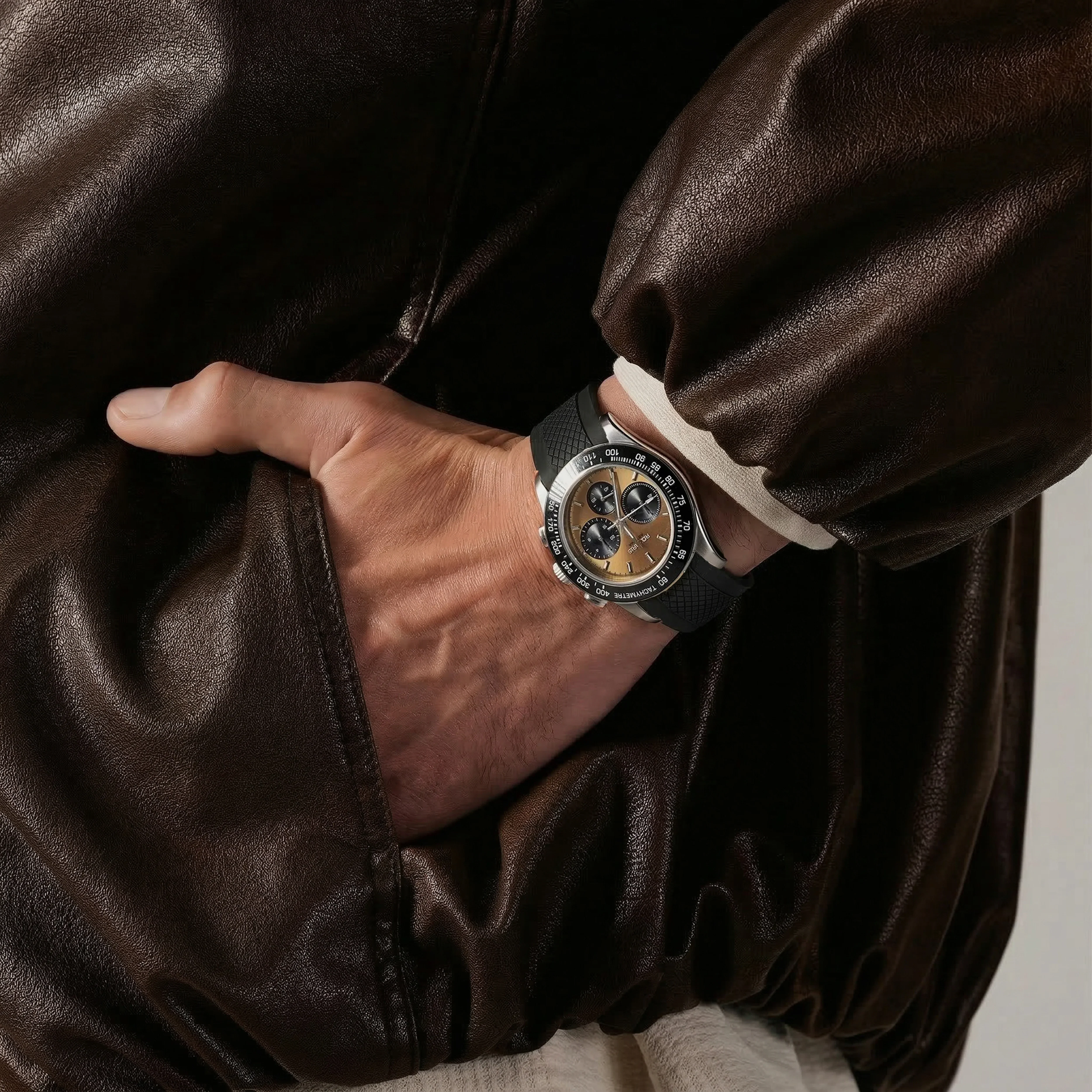 ROTORIS ASTONIA DUSK GOLD - Image 7