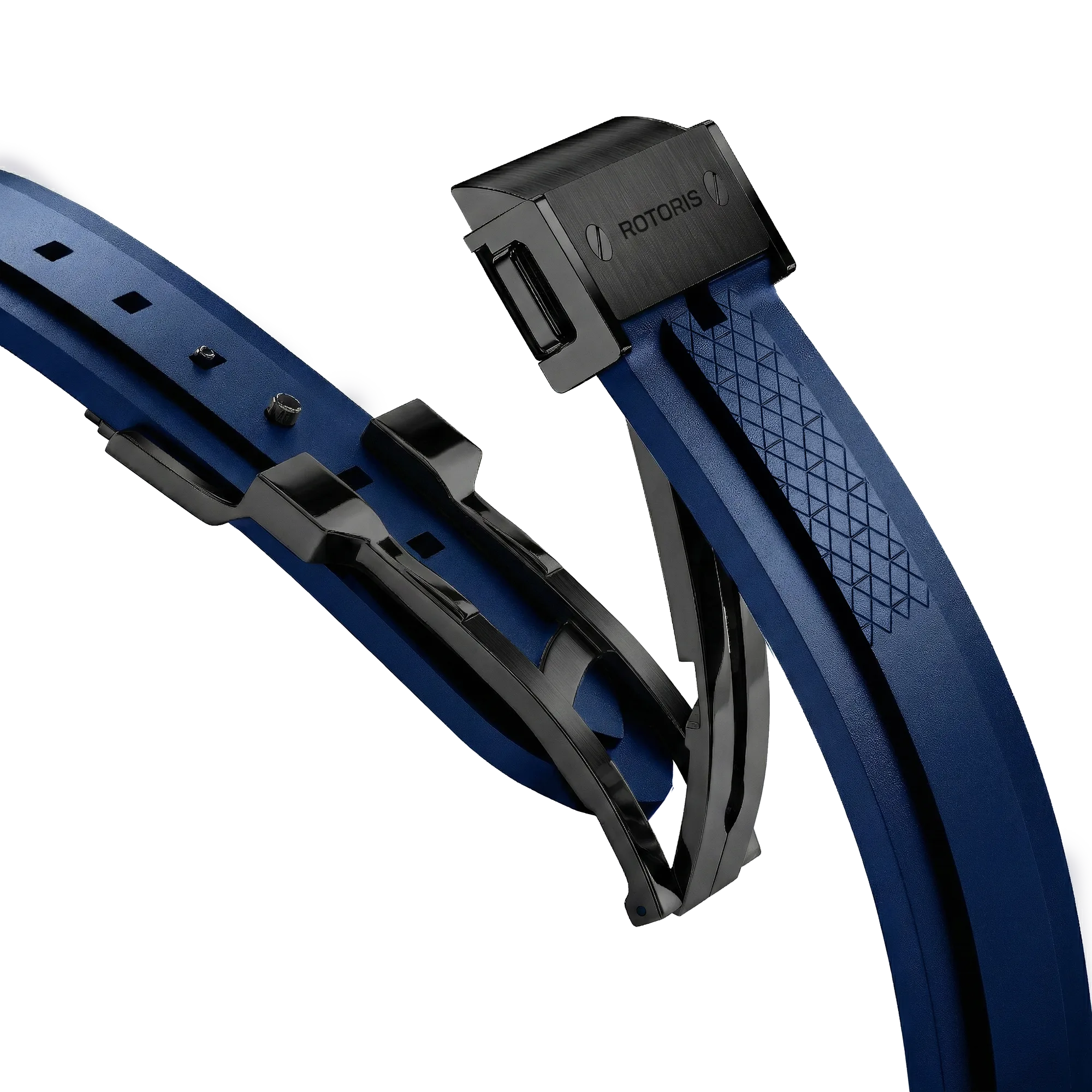 ROTORIS ASTONIA SPORTS CIRCUIT BLUE - Image 3