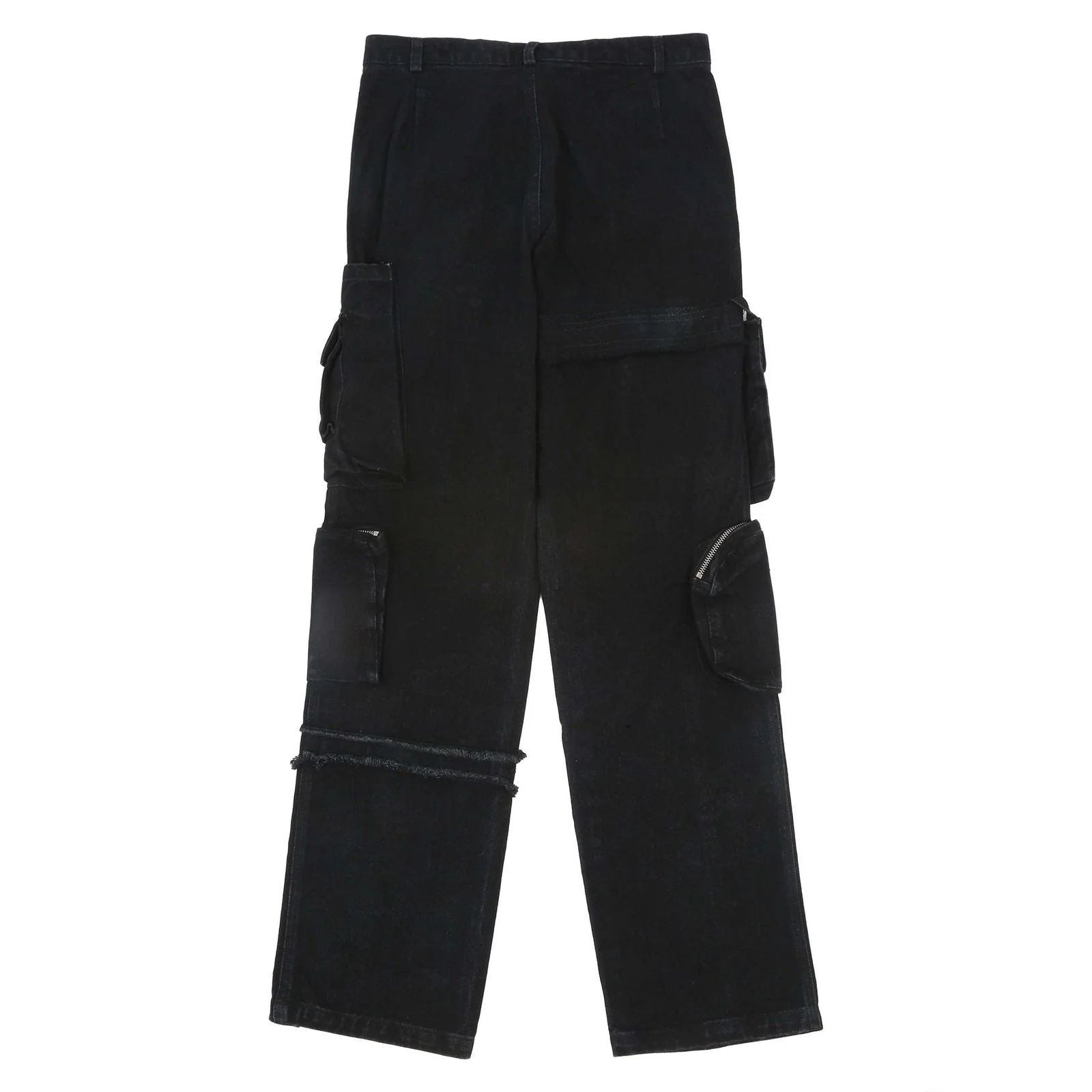 Sack Pants - Image 3