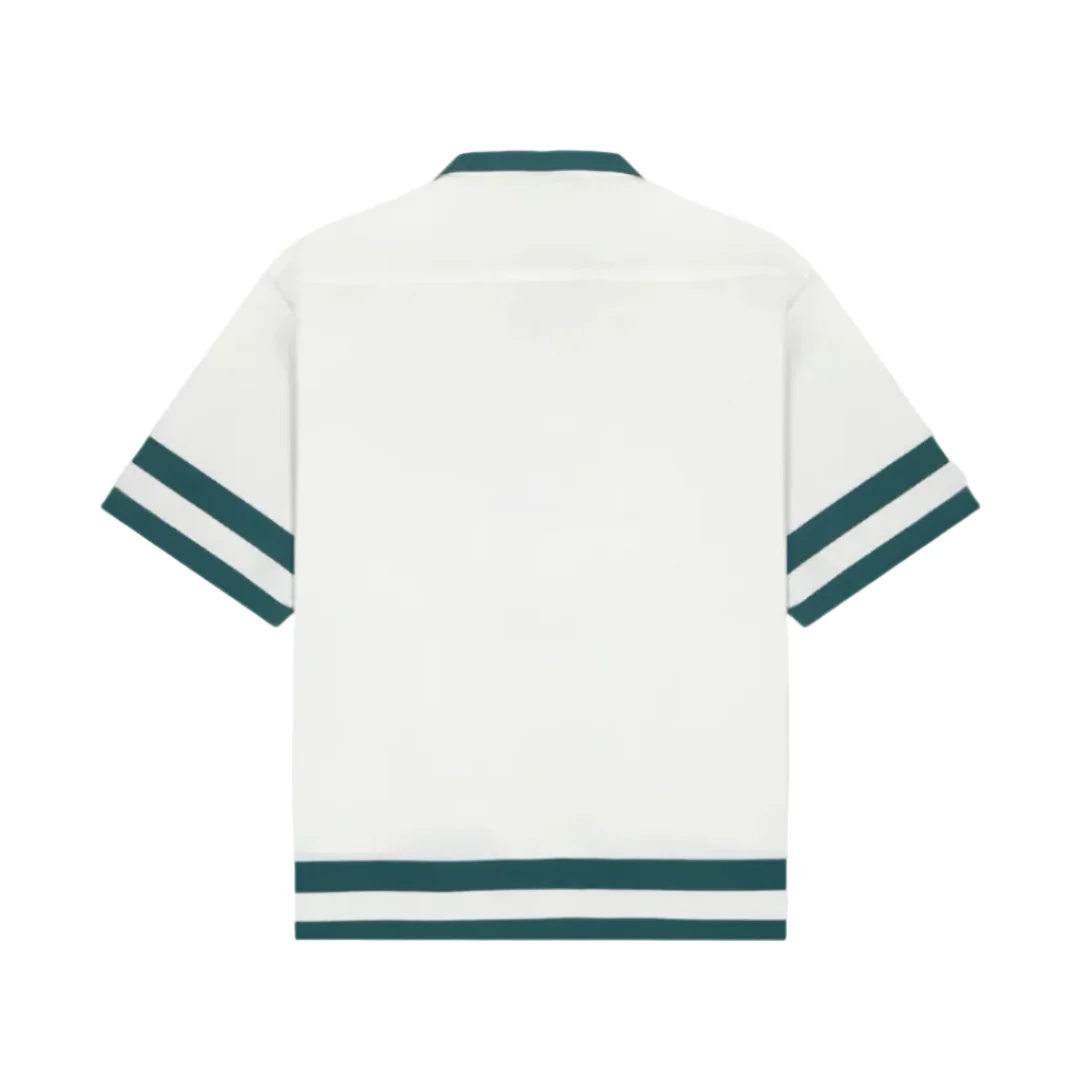 SAILOR BOWLING SHIRT - Image 2