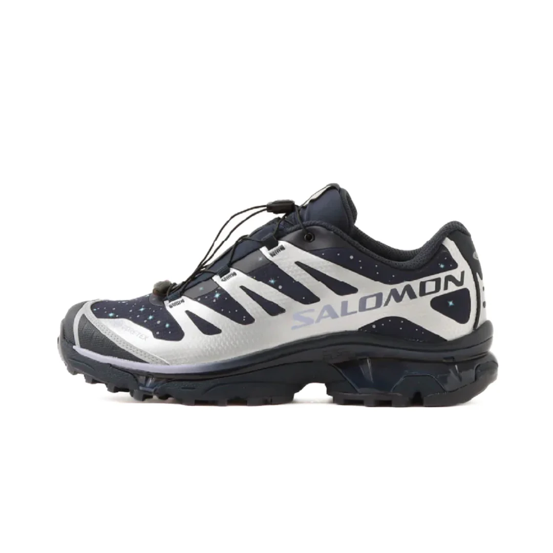 Salomon XT-4 OG Gore-Tex atmos Stars Collide II