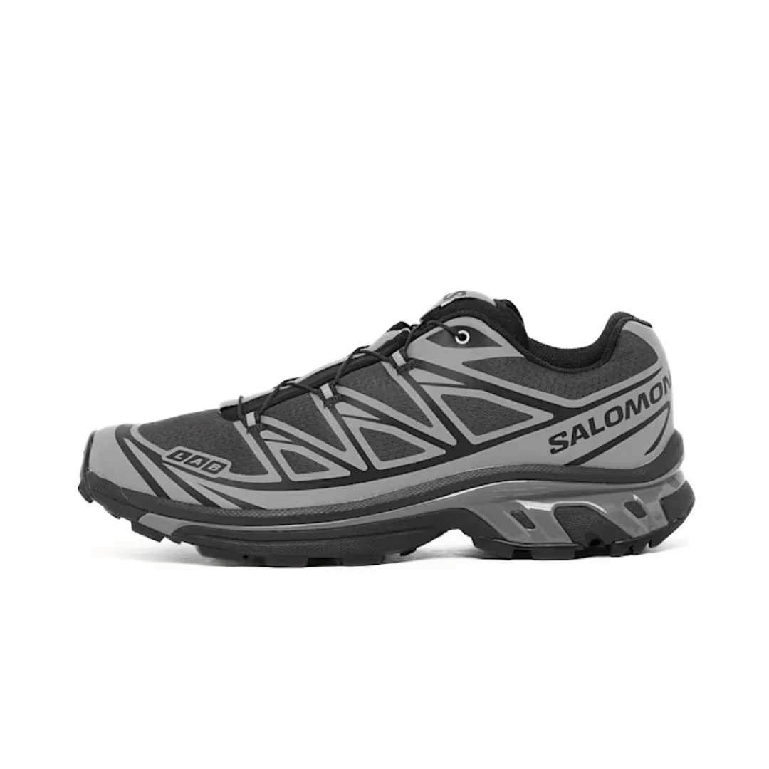 Salomon XT-6 Nocturne Vision