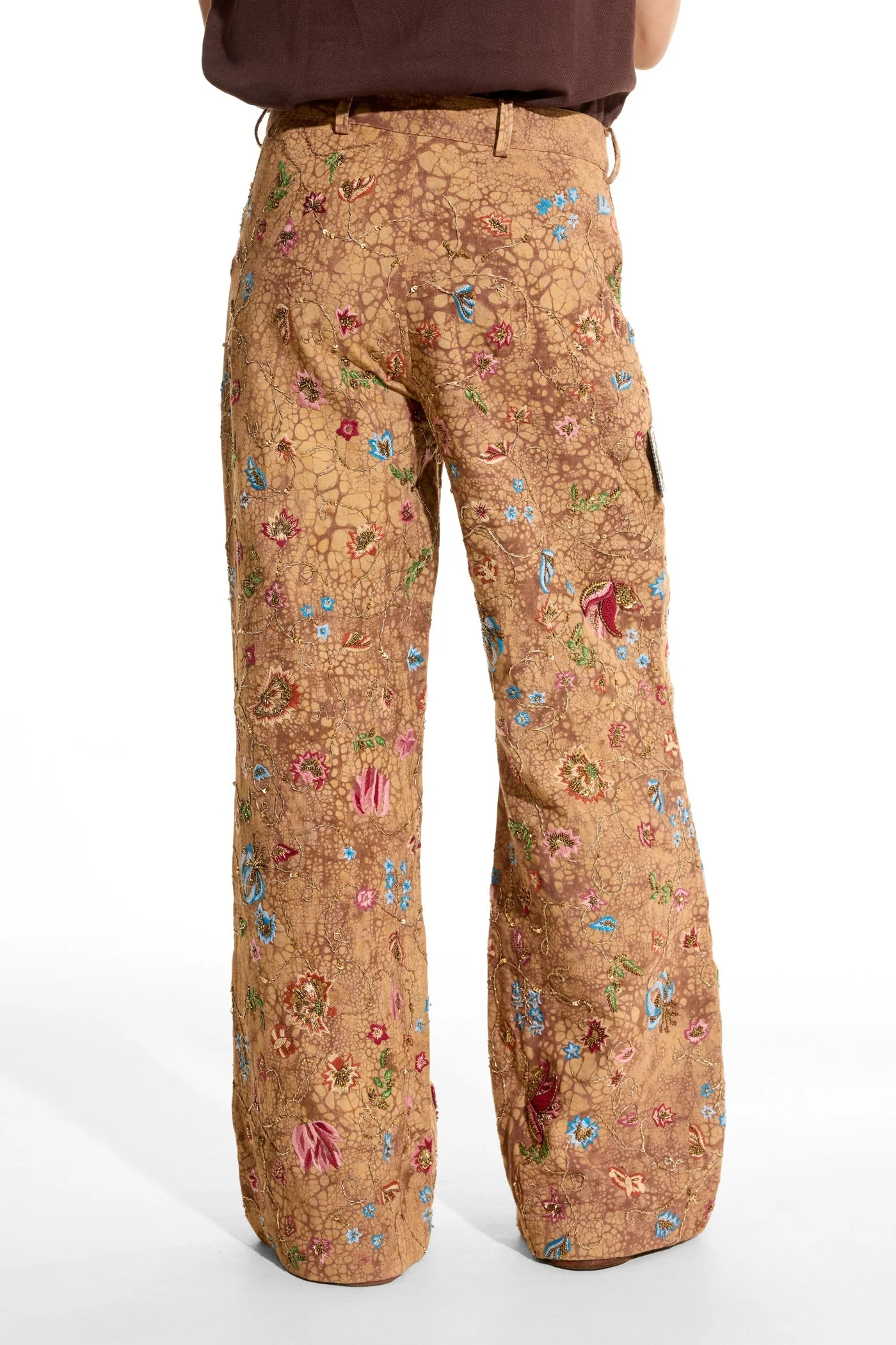Sandstone Pant - Image 2