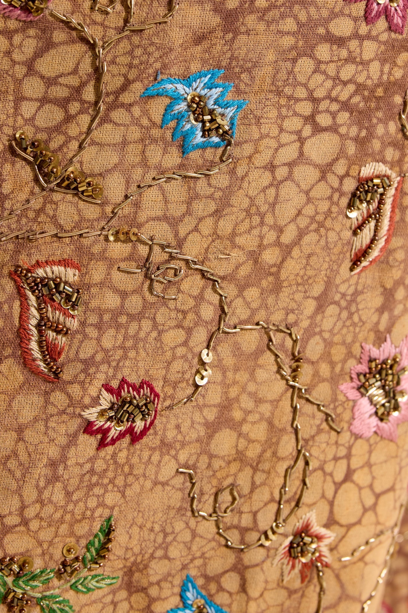 Sandstone Pant - Image 5