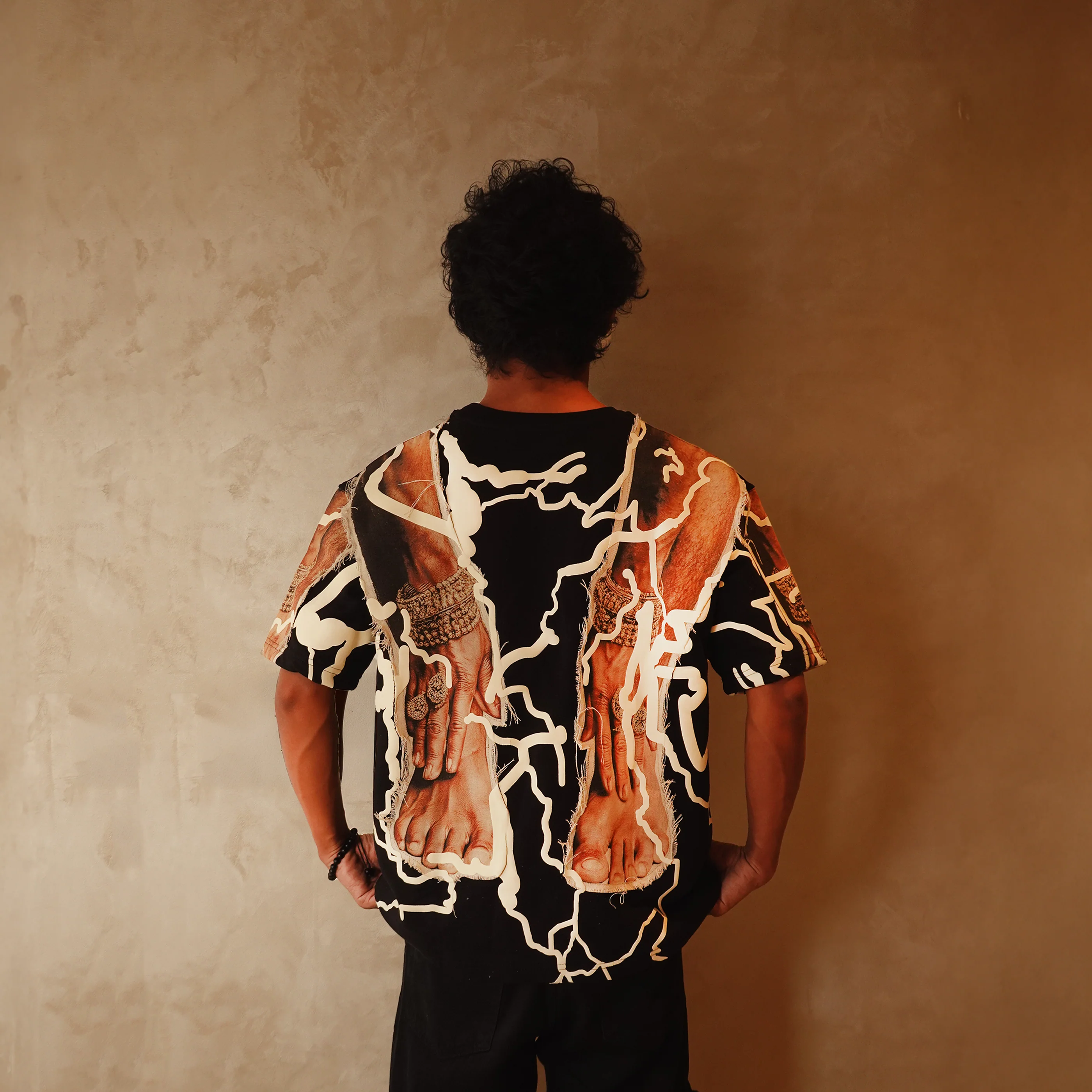 Scars - Image 2
