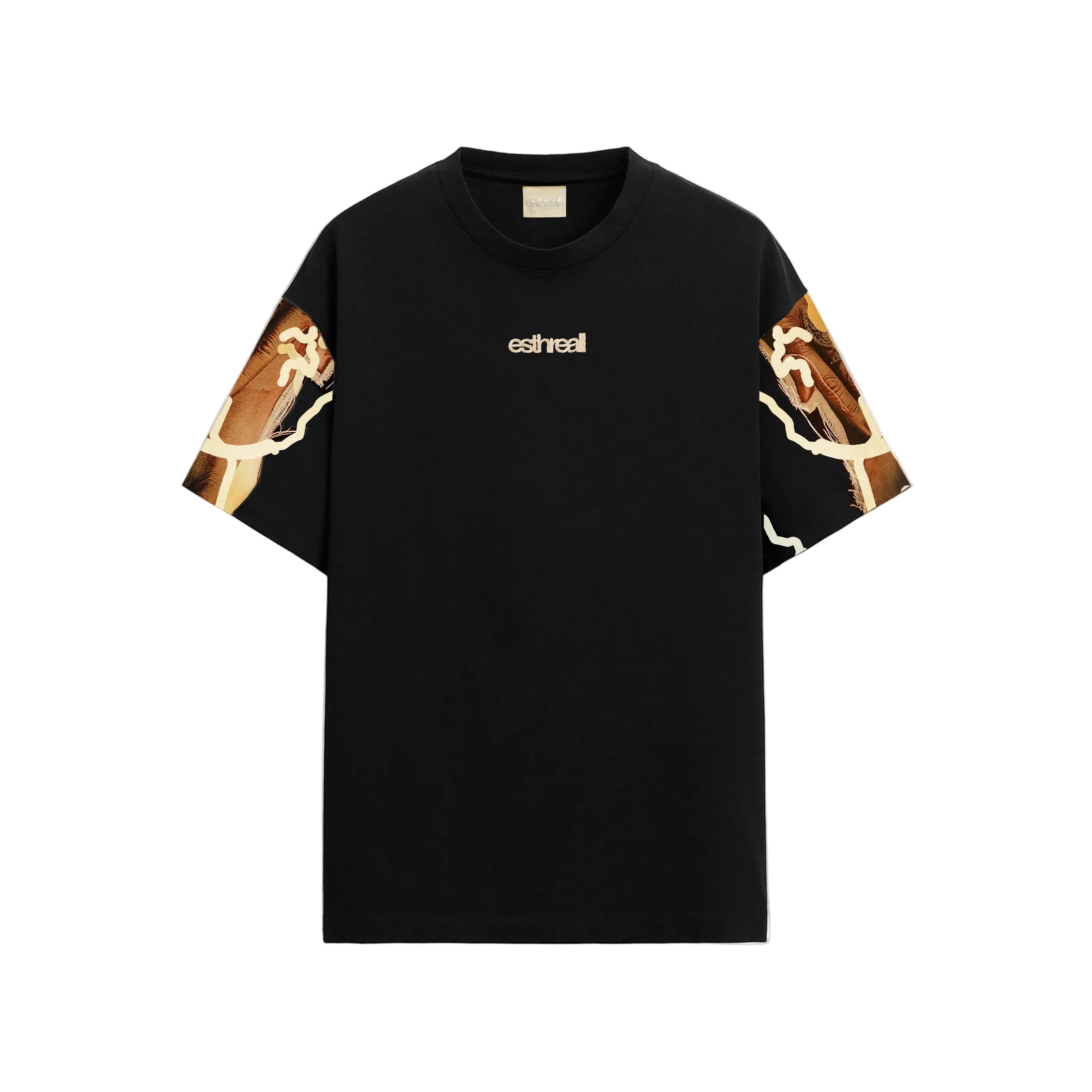 Scars - Image 7