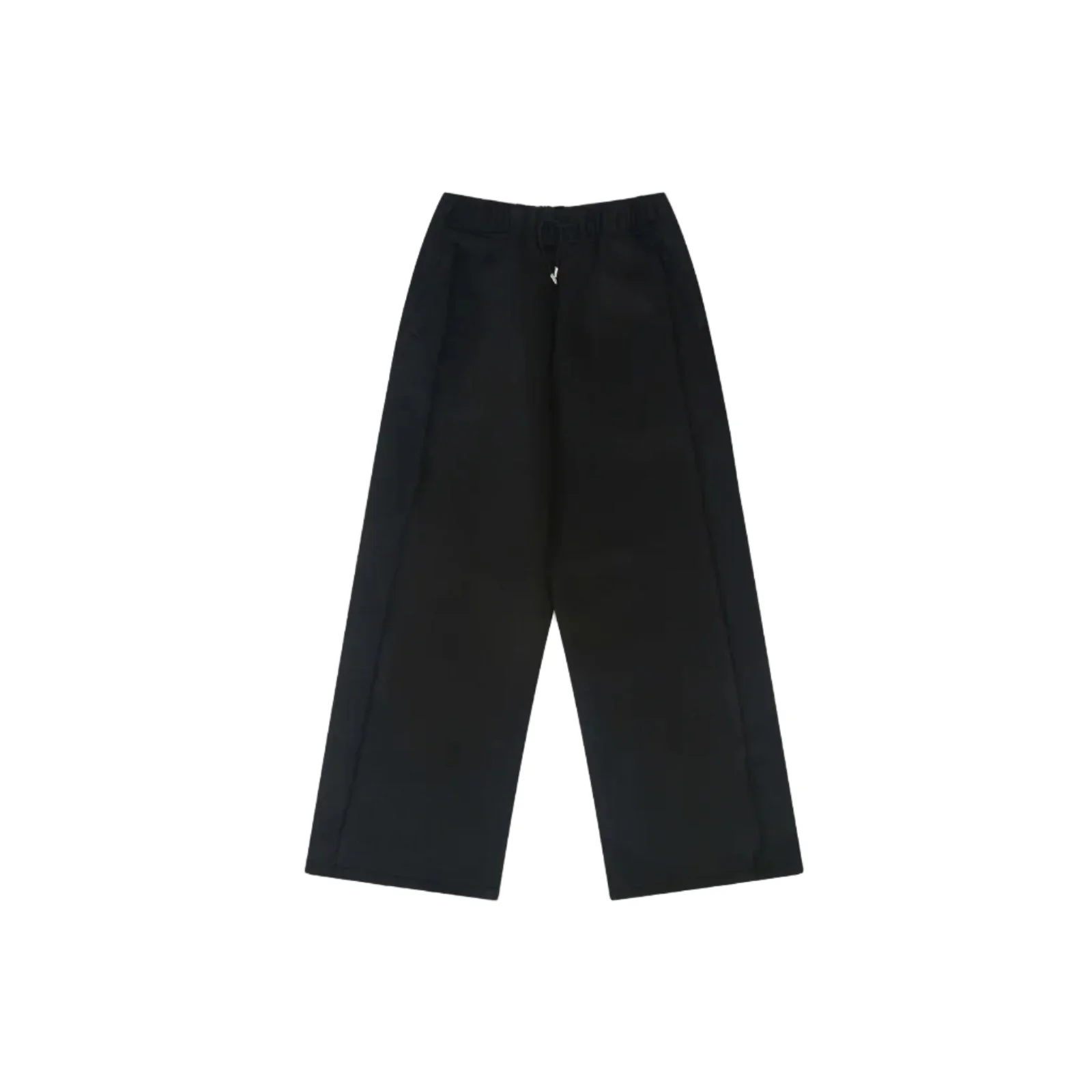 Scuba Joggers