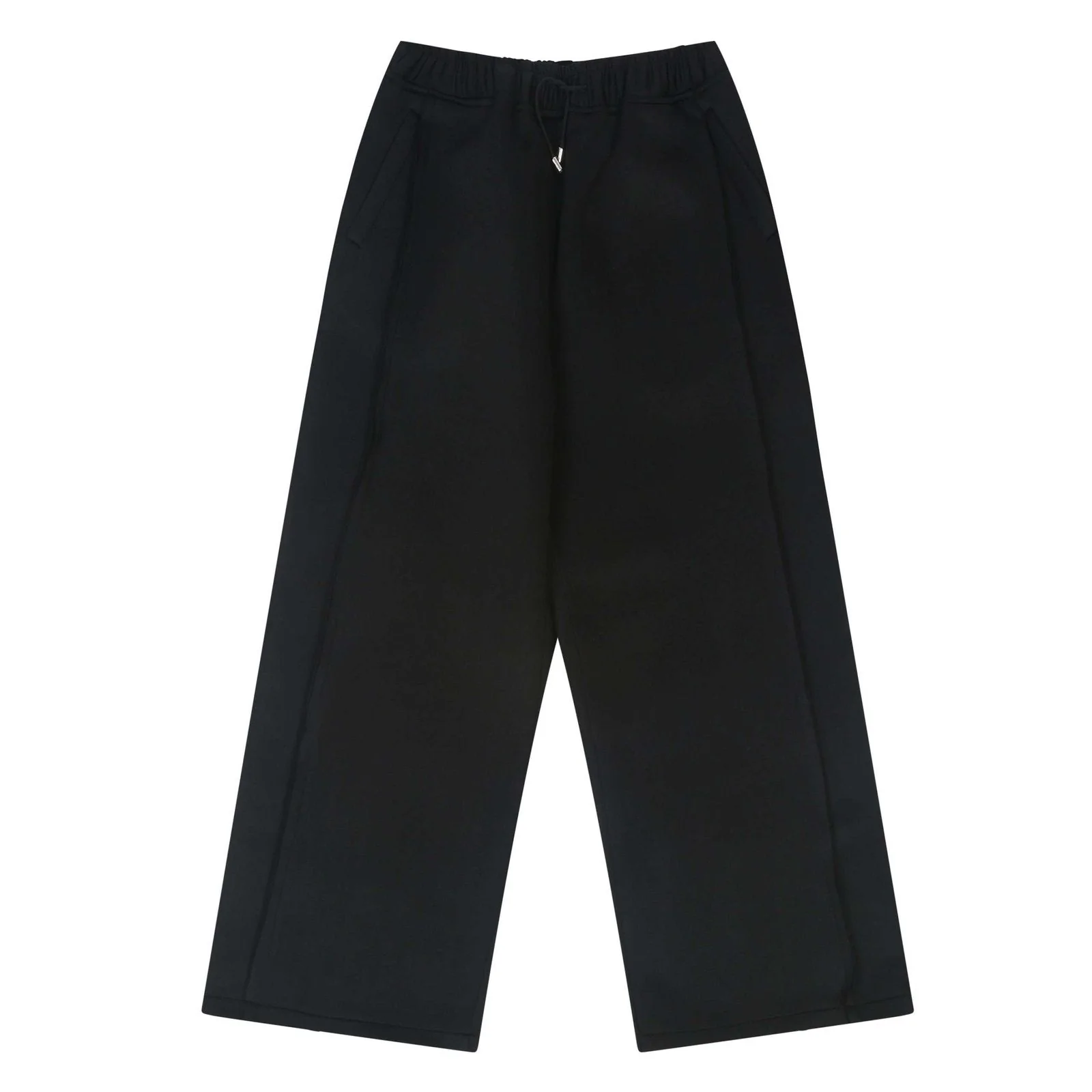 Scuba Joggers - Image 7