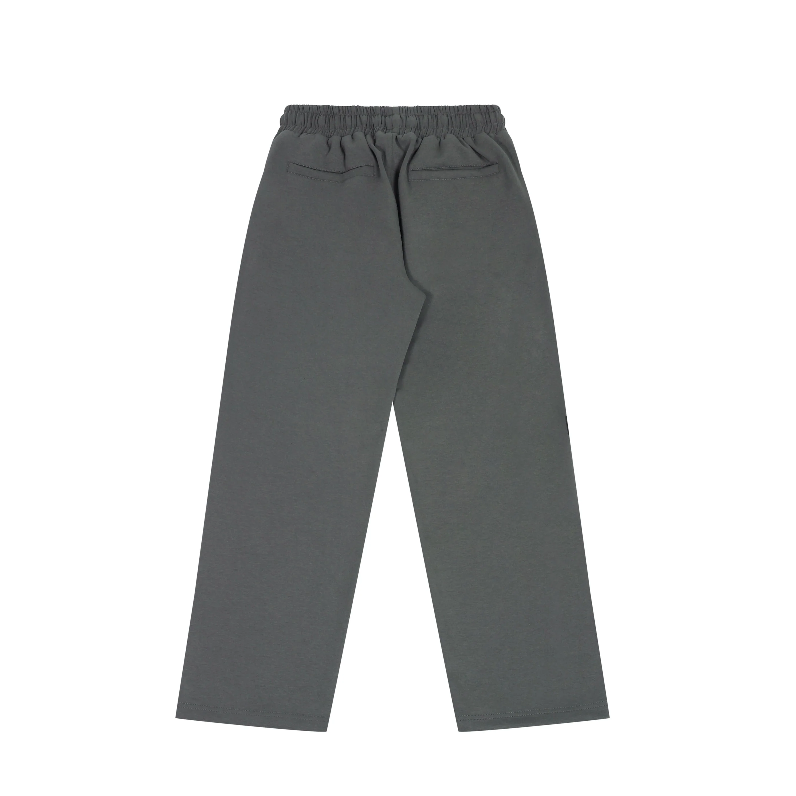 Scuba Pants - Grey - Image 2