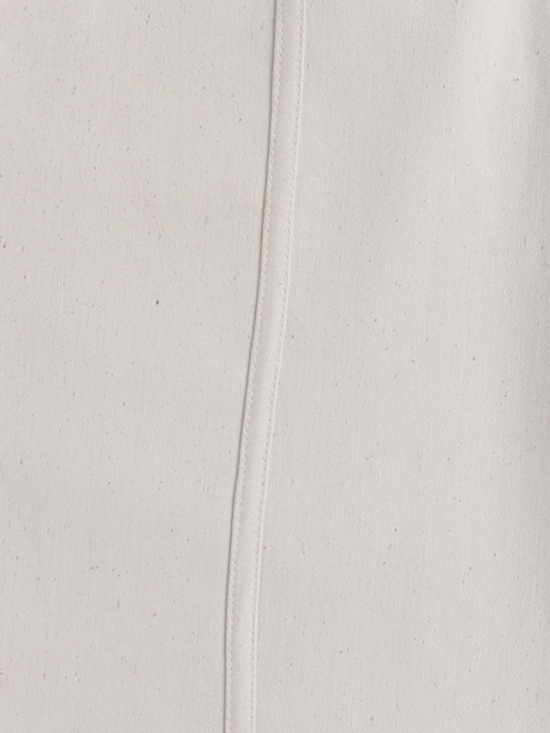 Seam Pants - Image 6