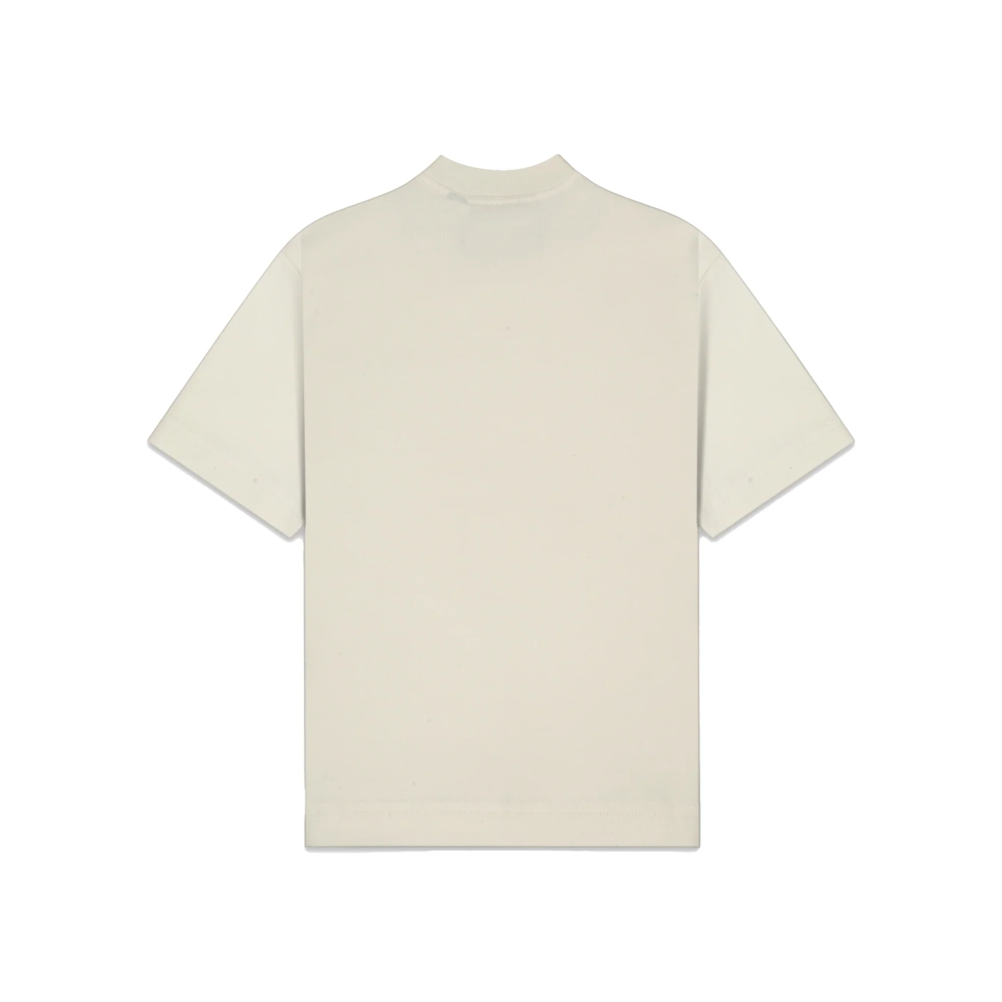'Seeing Things' Tee - Image 2