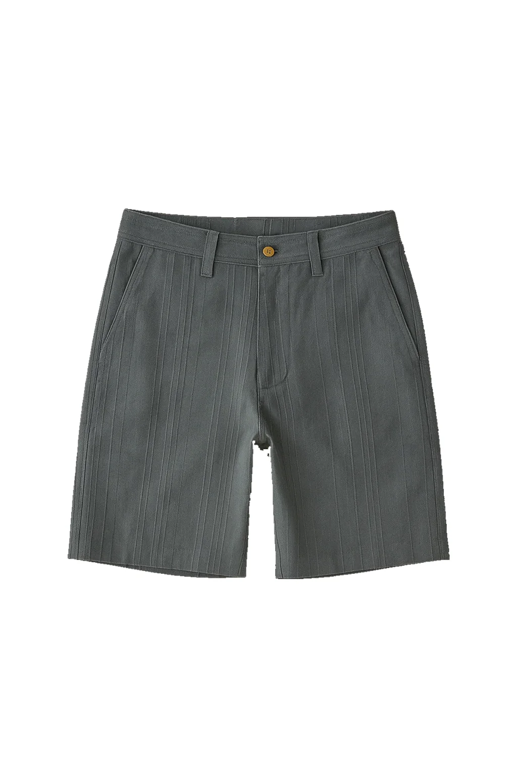 Sesame Shorts (Grey)
