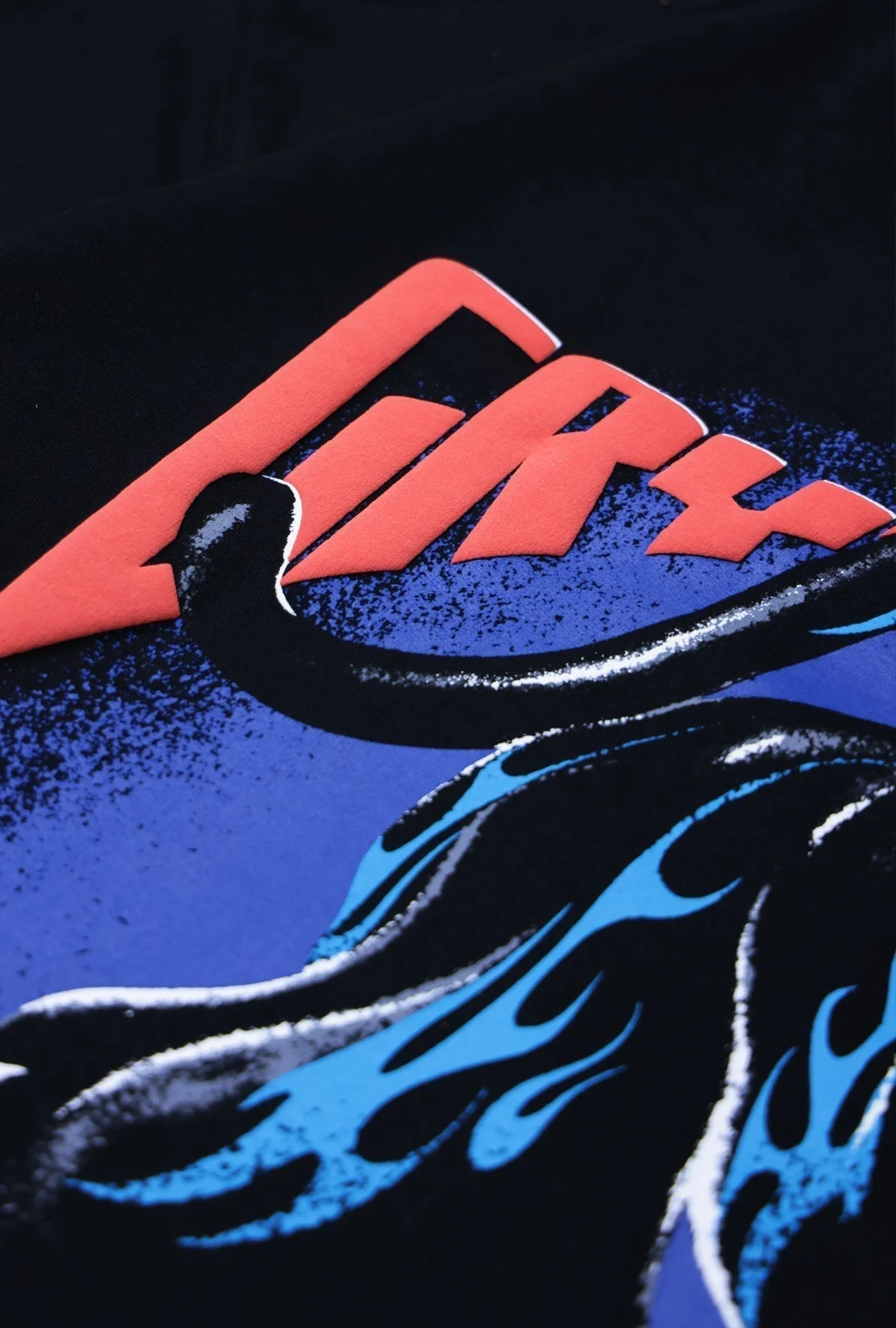 SHADOWCAST T-SHIRT - Image 7
