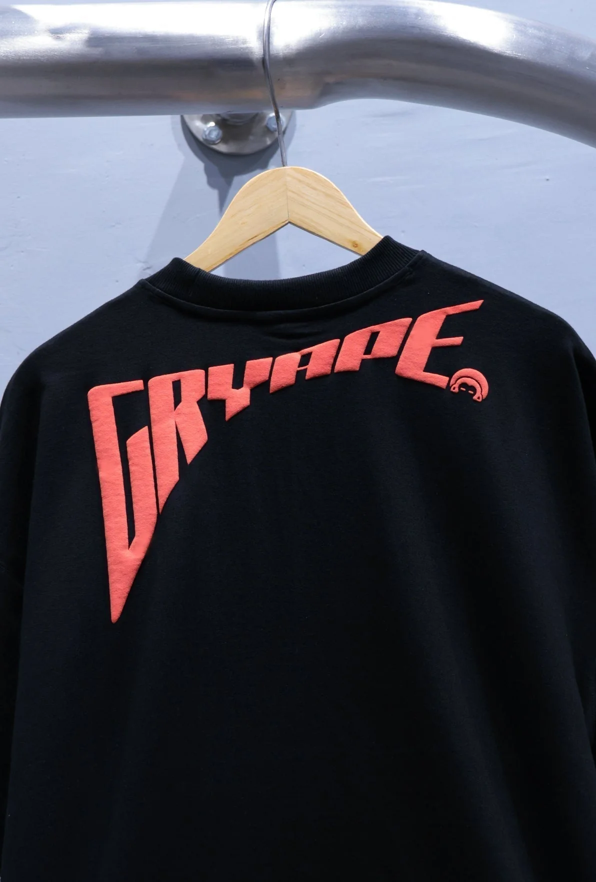 SHADOWCAST T-SHIRT - Image 9