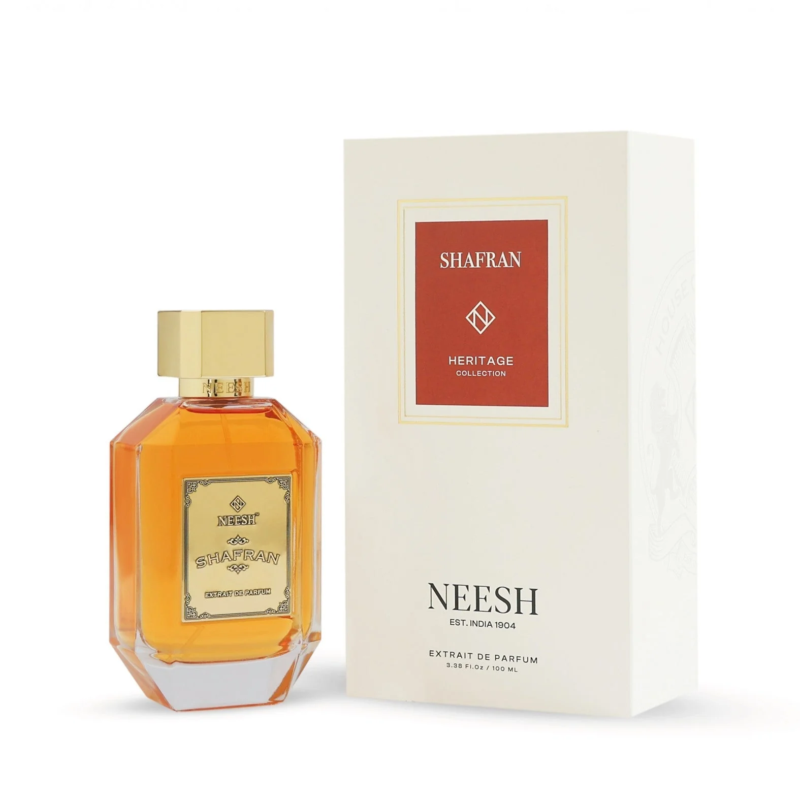 Shafran - Image 11