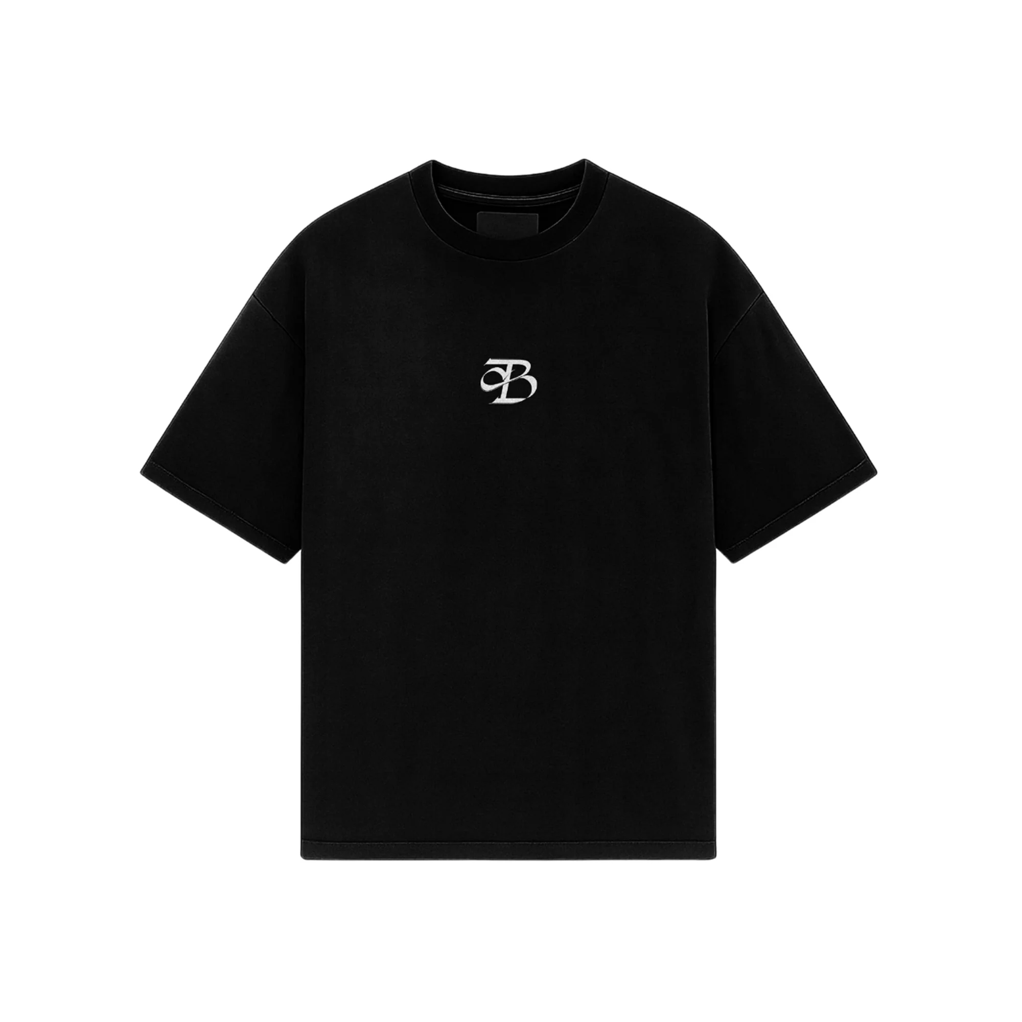 SHOR - Image 2