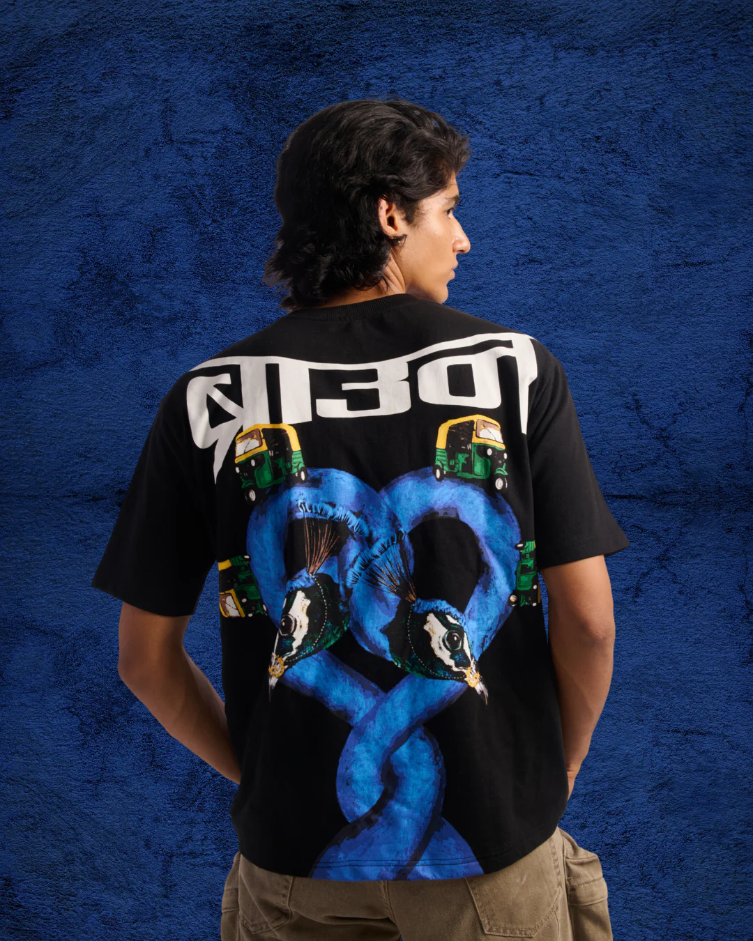 SHOR - Image 3