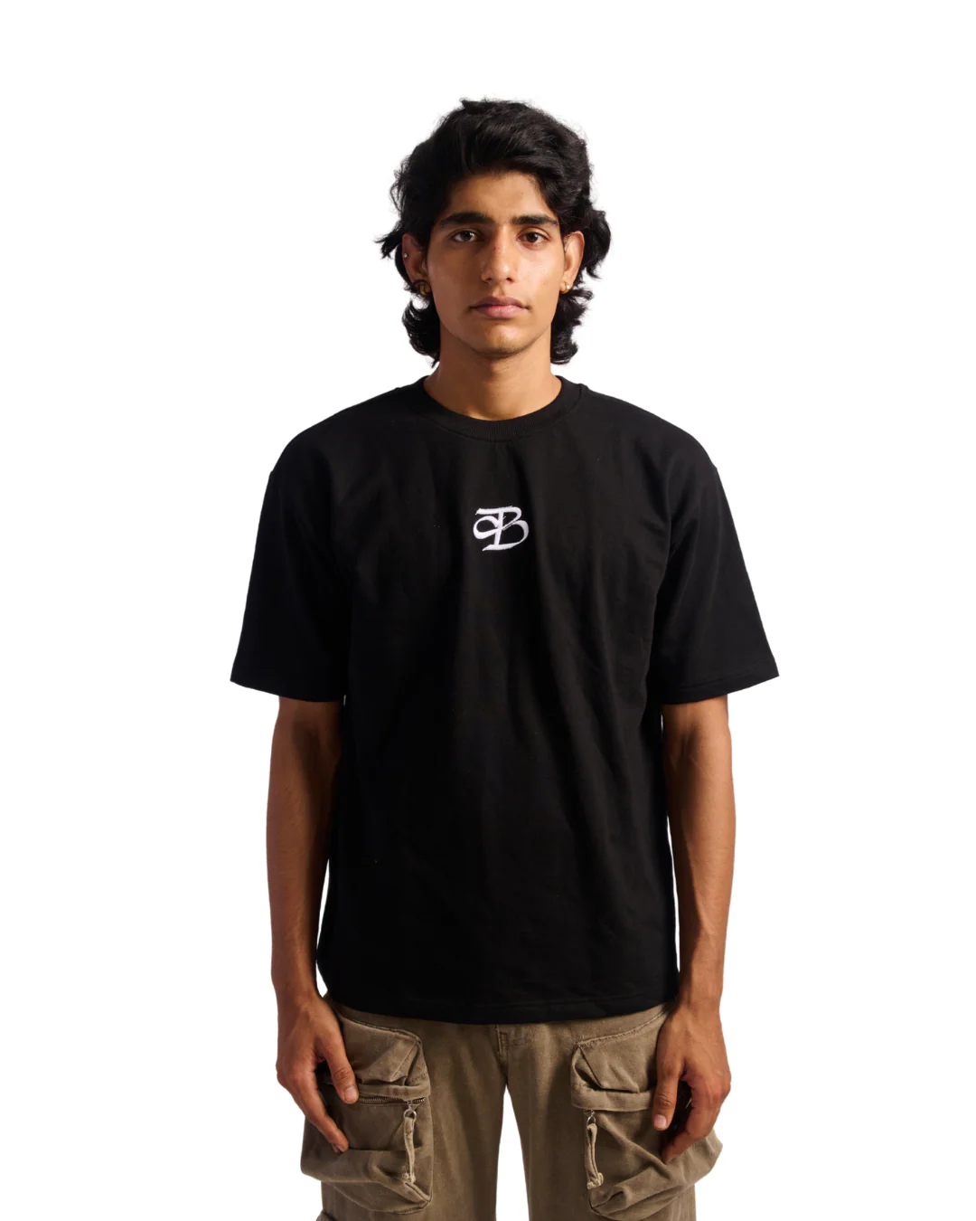 SHOR - Image 4