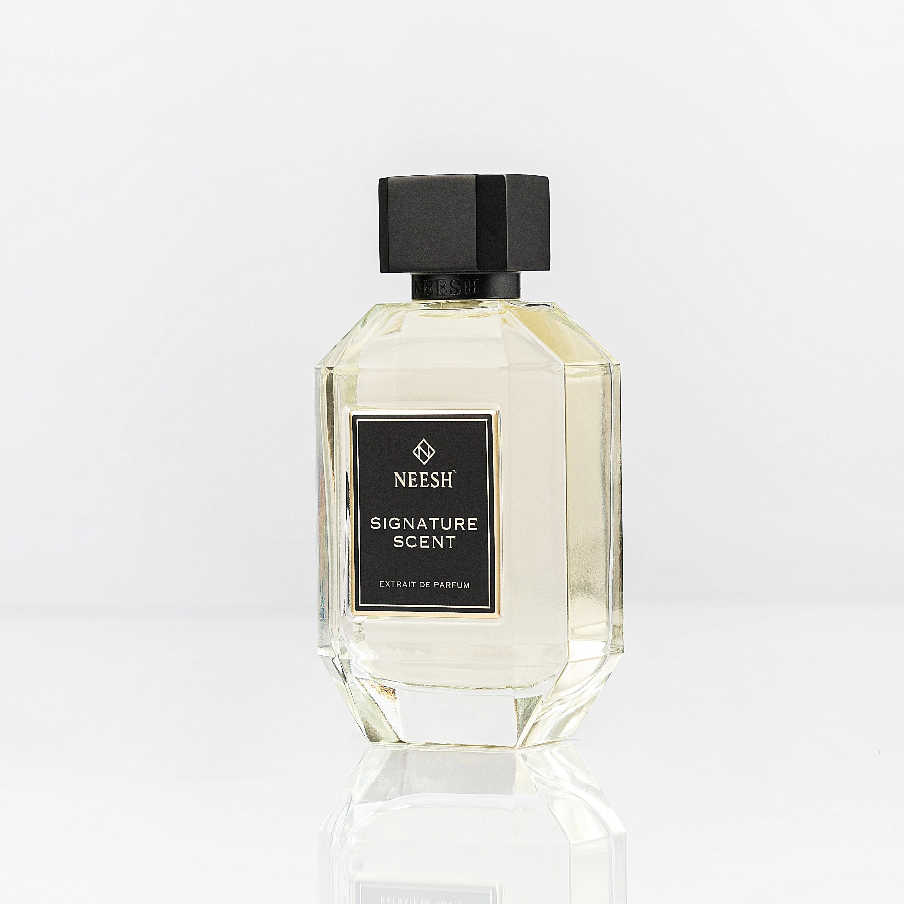 Signature Scent - Image 11