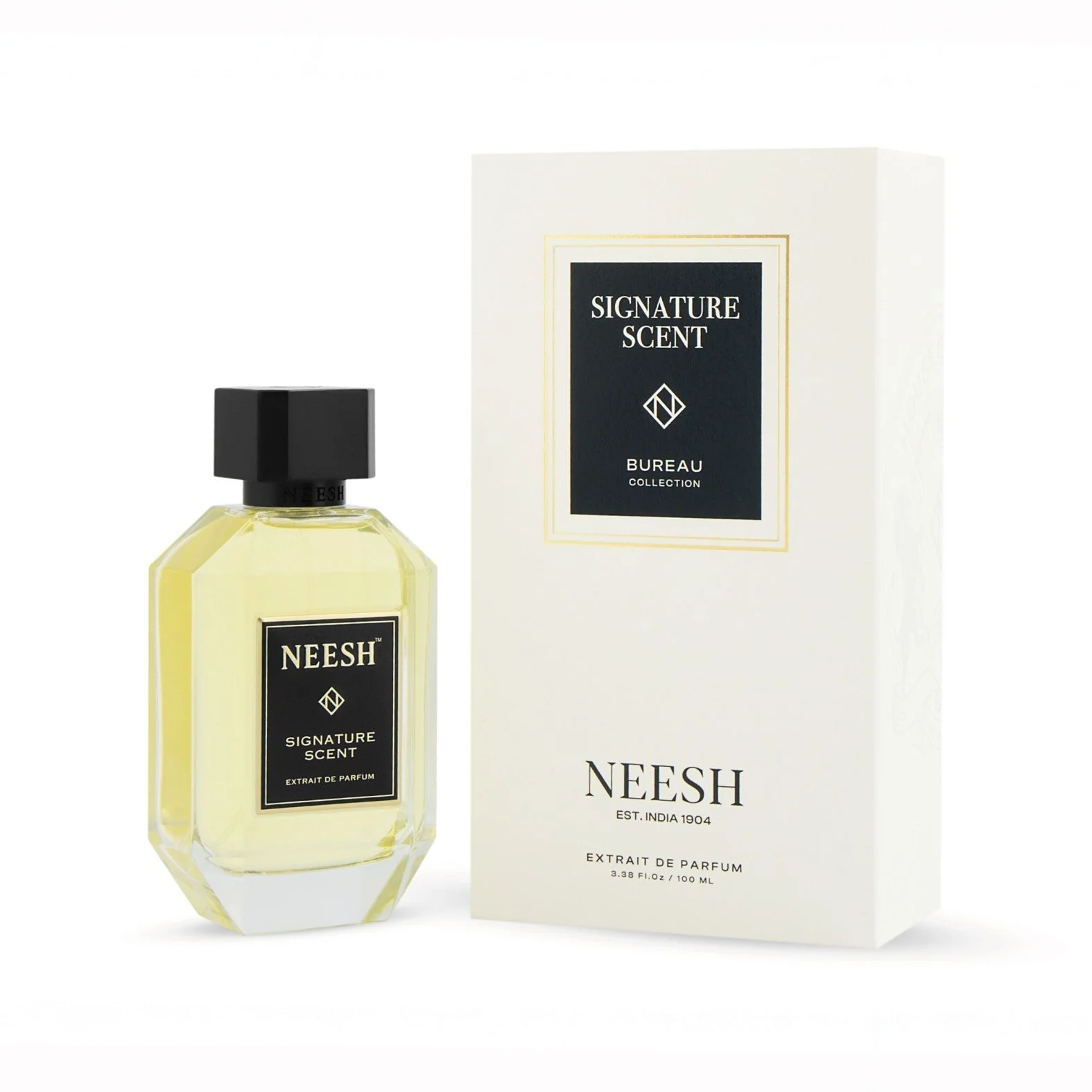 Signature Scent - Image 13