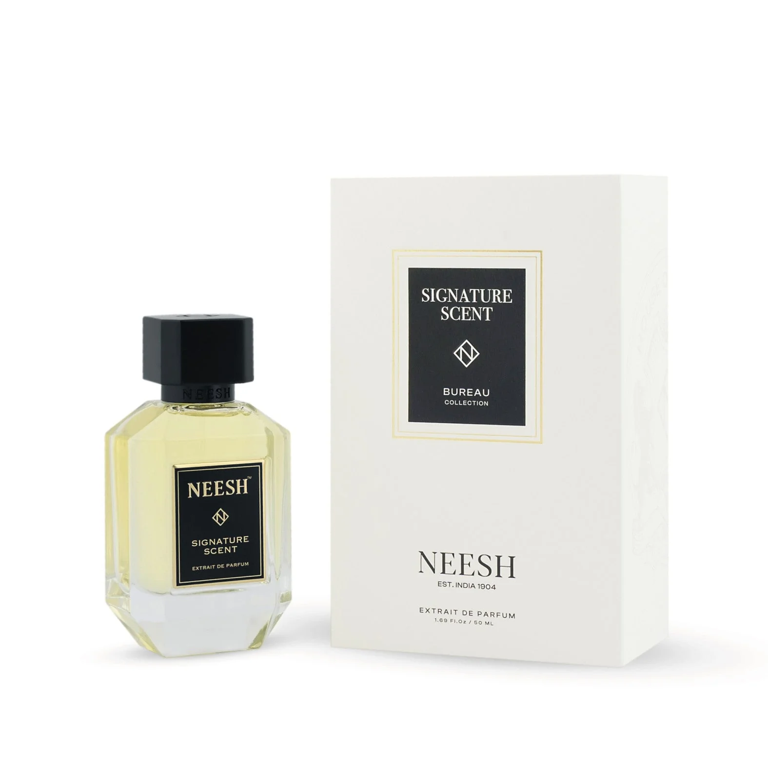Signature Scent - Image 14