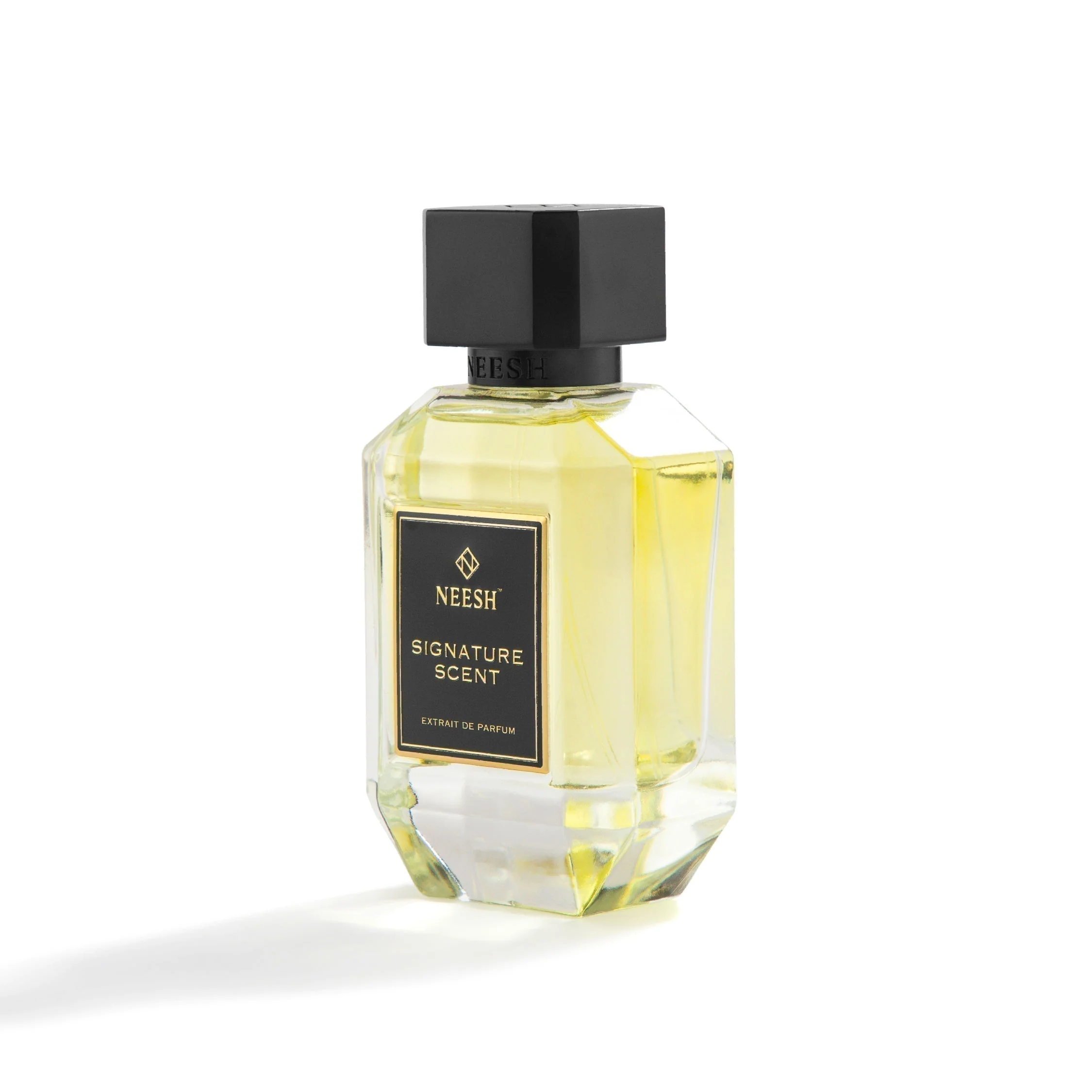 Signature Scent - Image 2