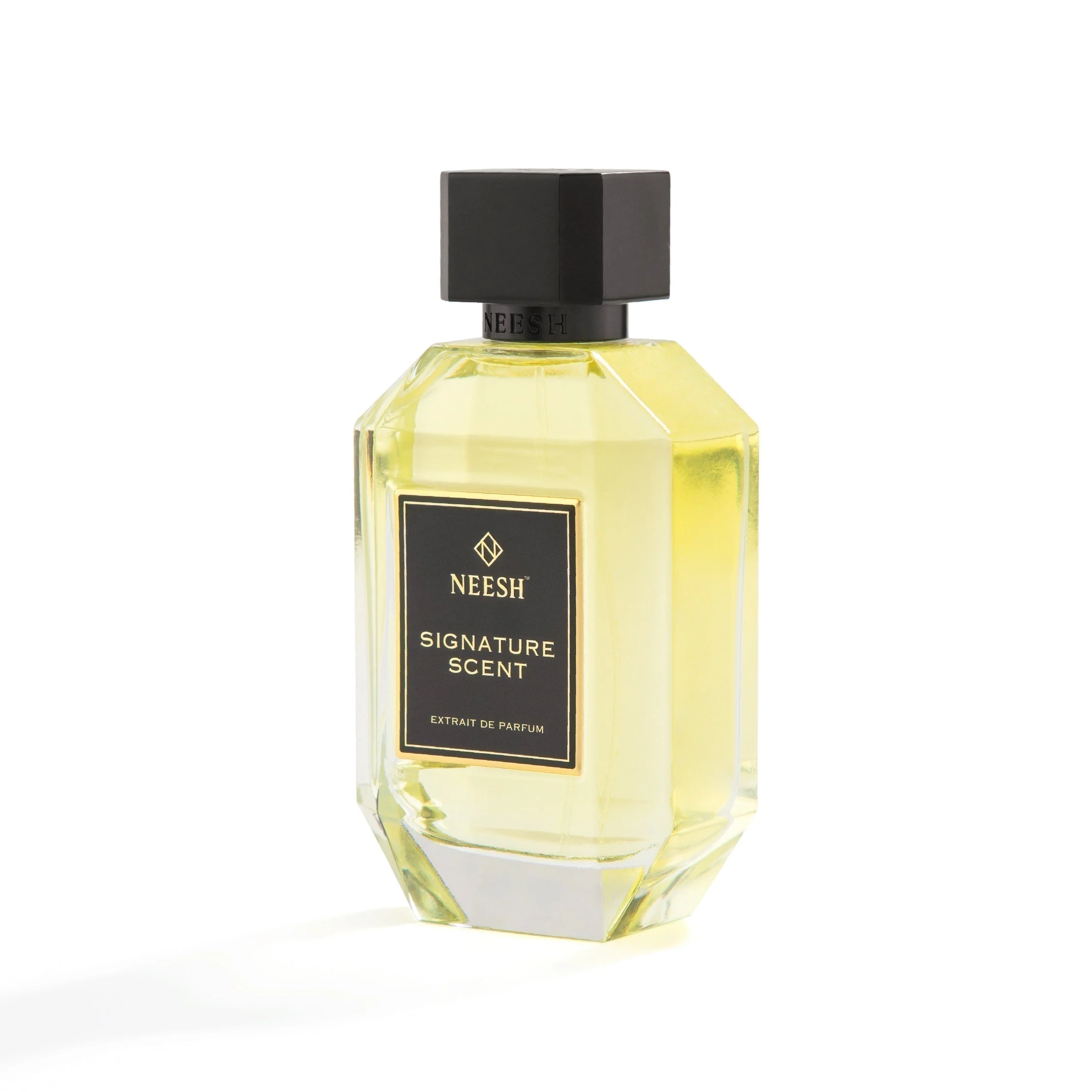 Signature Scent - Image 3
